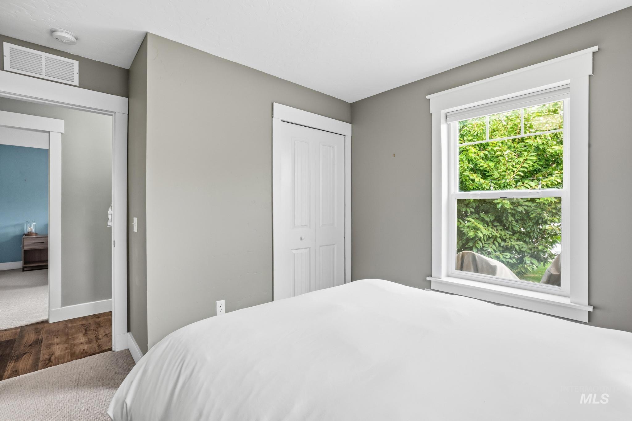 3788 N Jackie Ln Property Photo 22