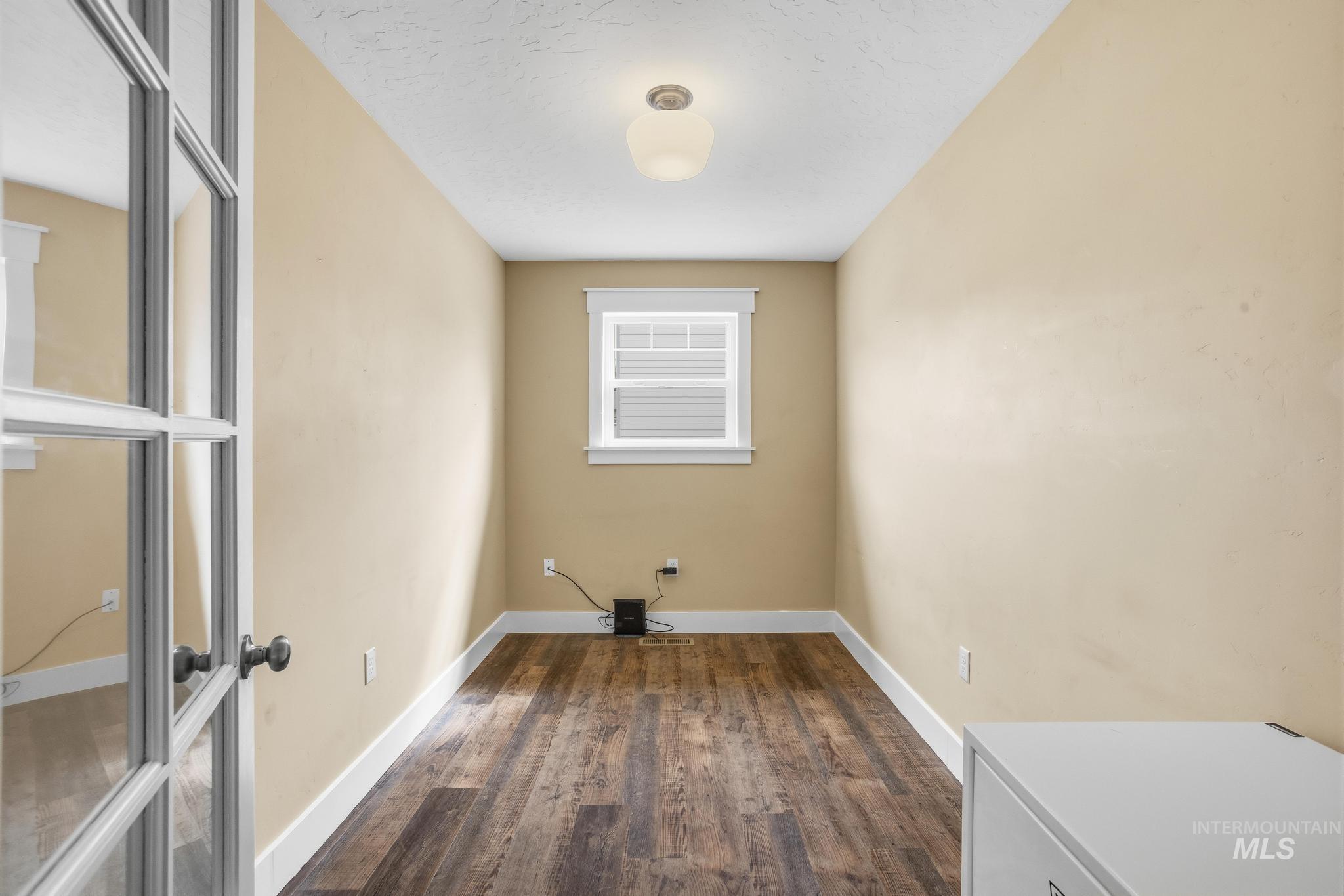 3788 N Jackie Ln Property Photo 23