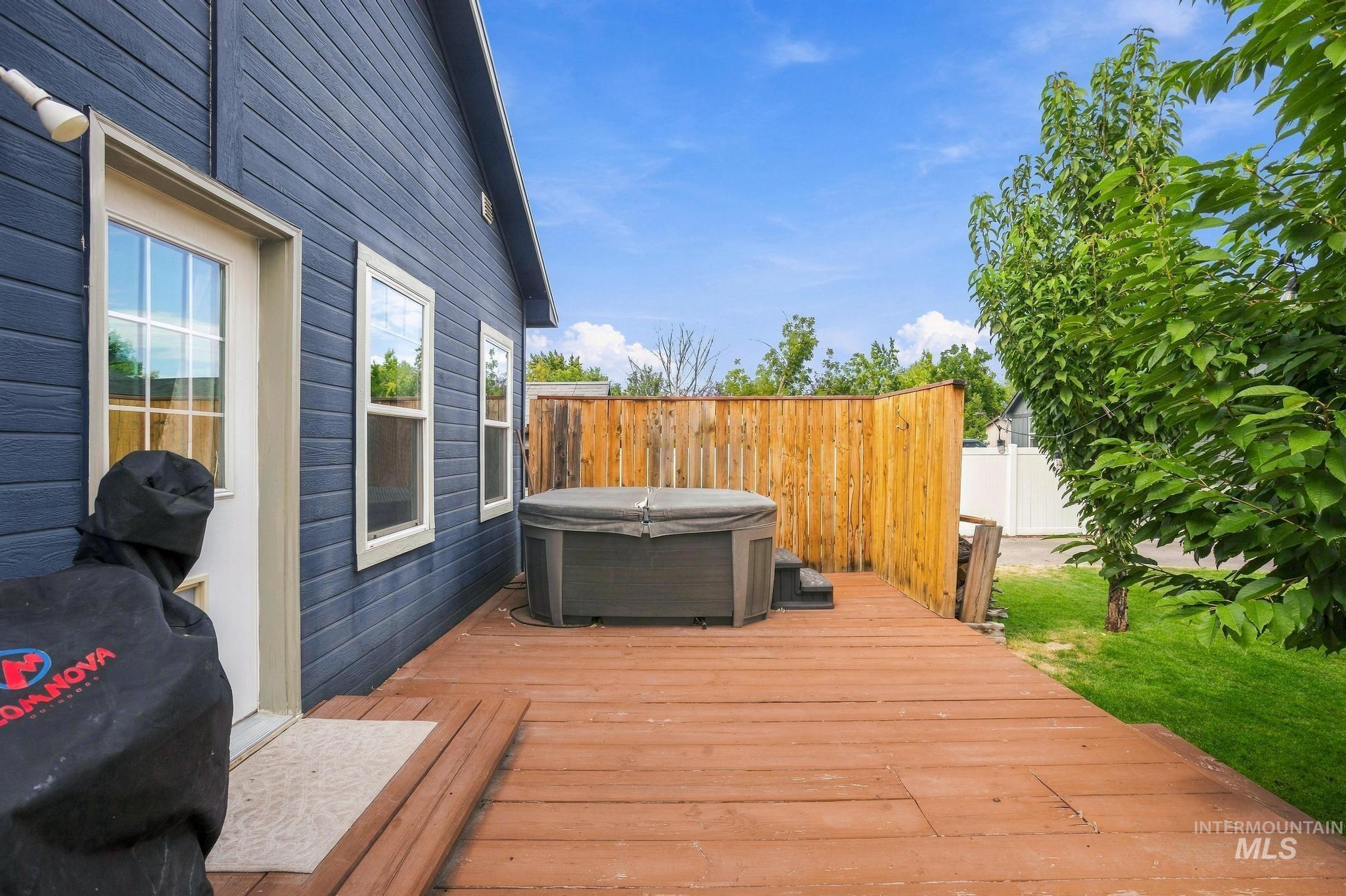 3788 N Jackie Ln Property Photo 27