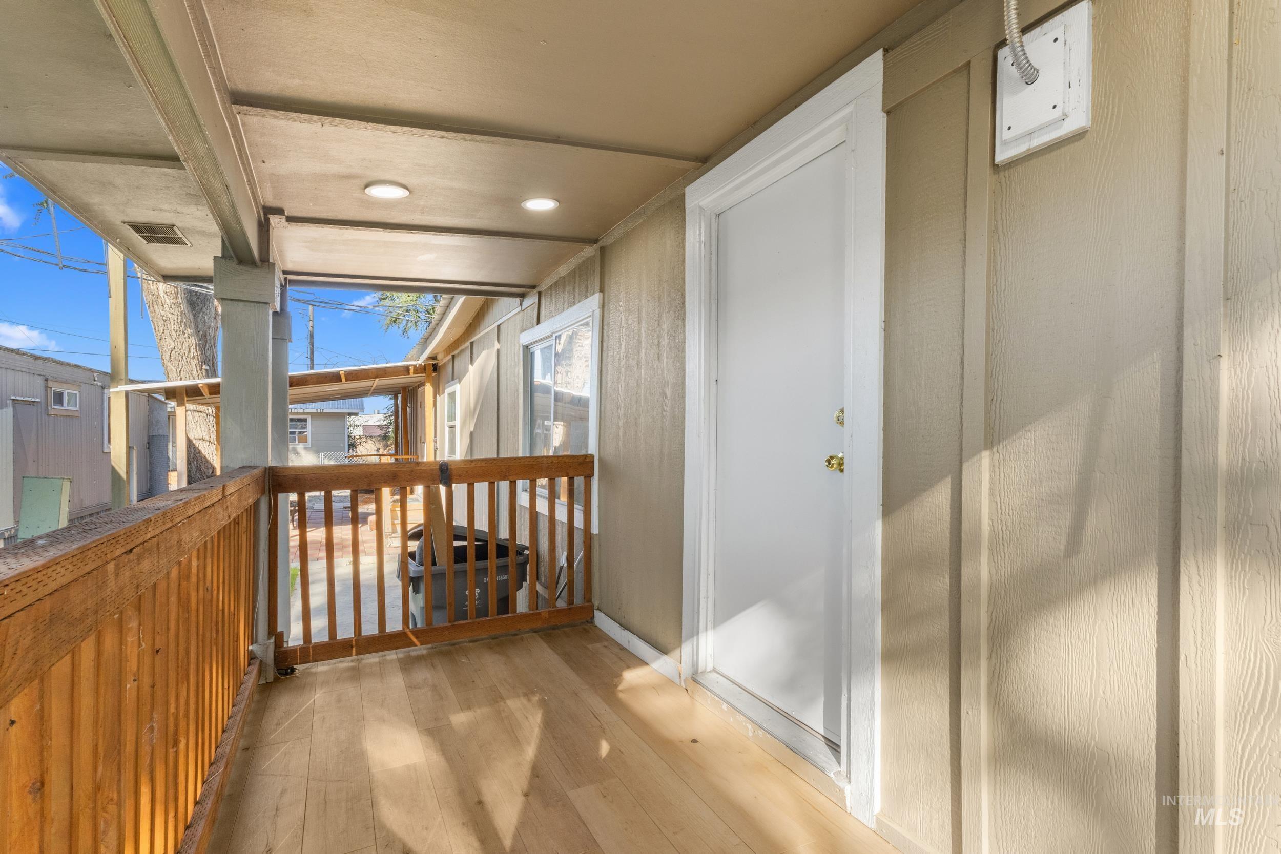 111 E. Simplot Blvd. Property Photo 3