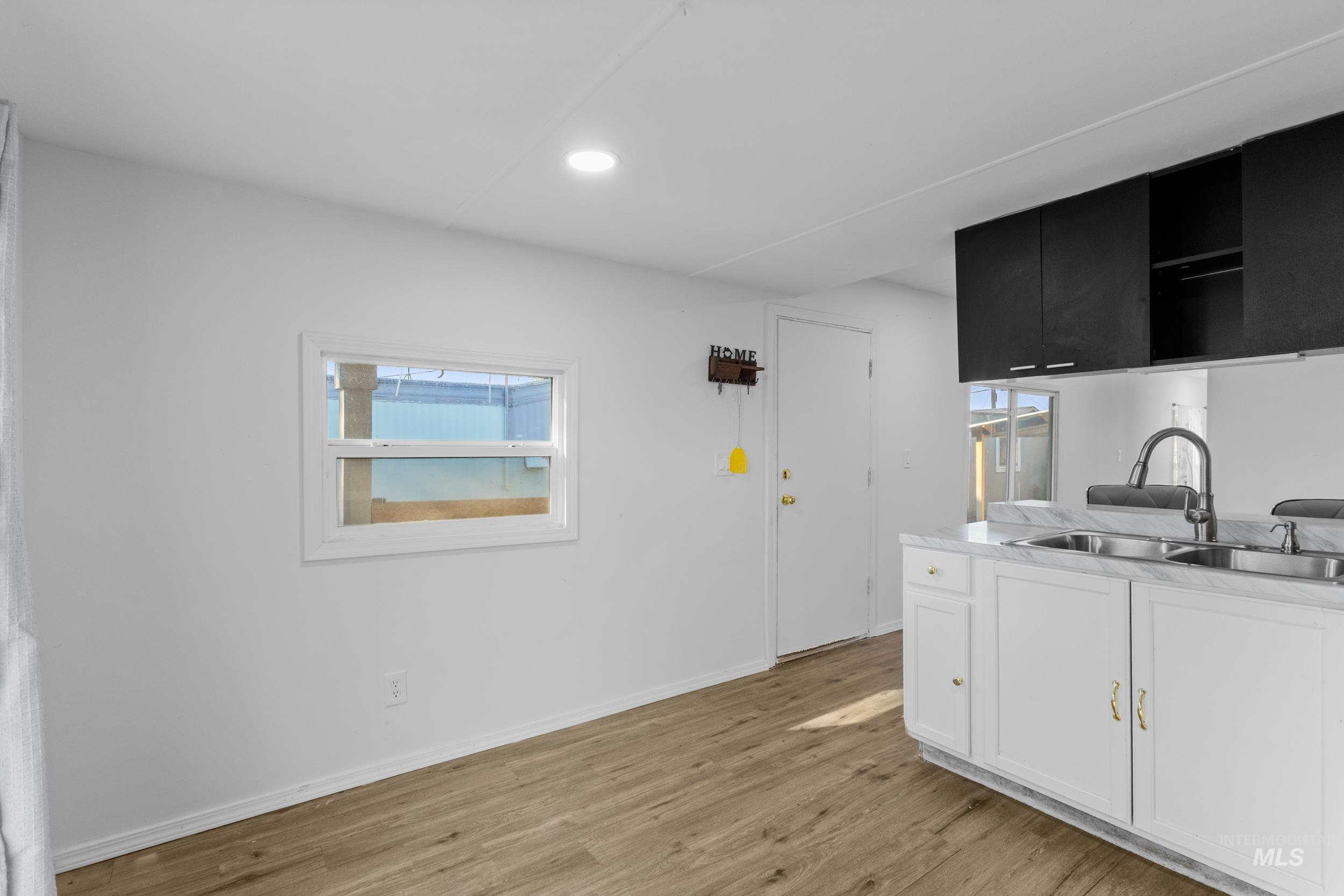 111 E. Simplot Blvd. Property Photo 5