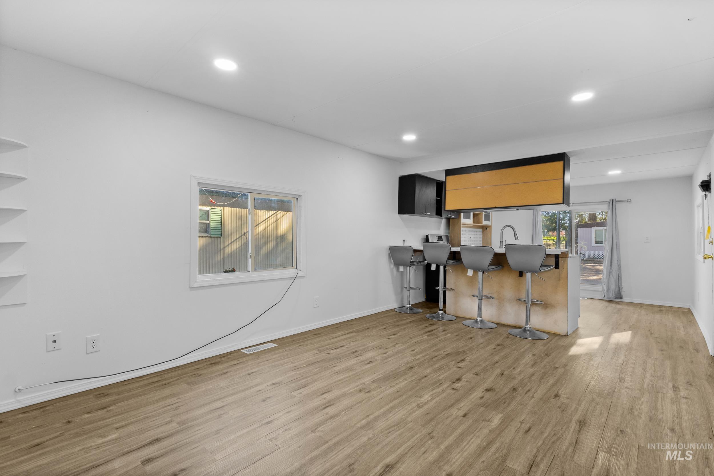 111 E. Simplot Blvd. Property Photo 8