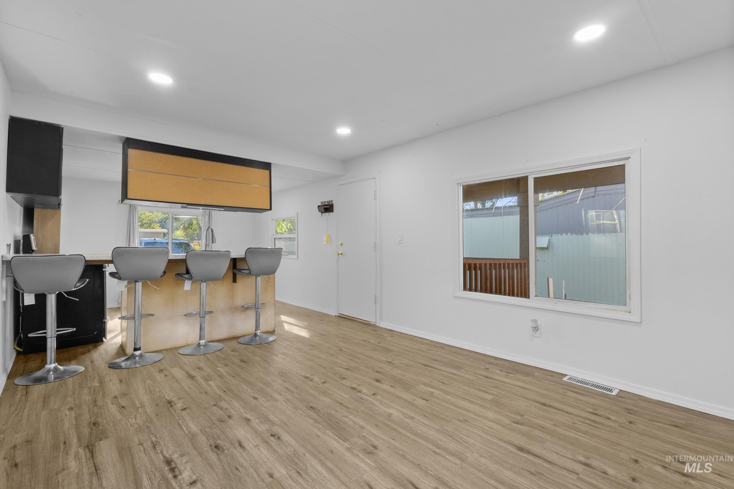 111 E. Simplot Blvd. Property Photo 10