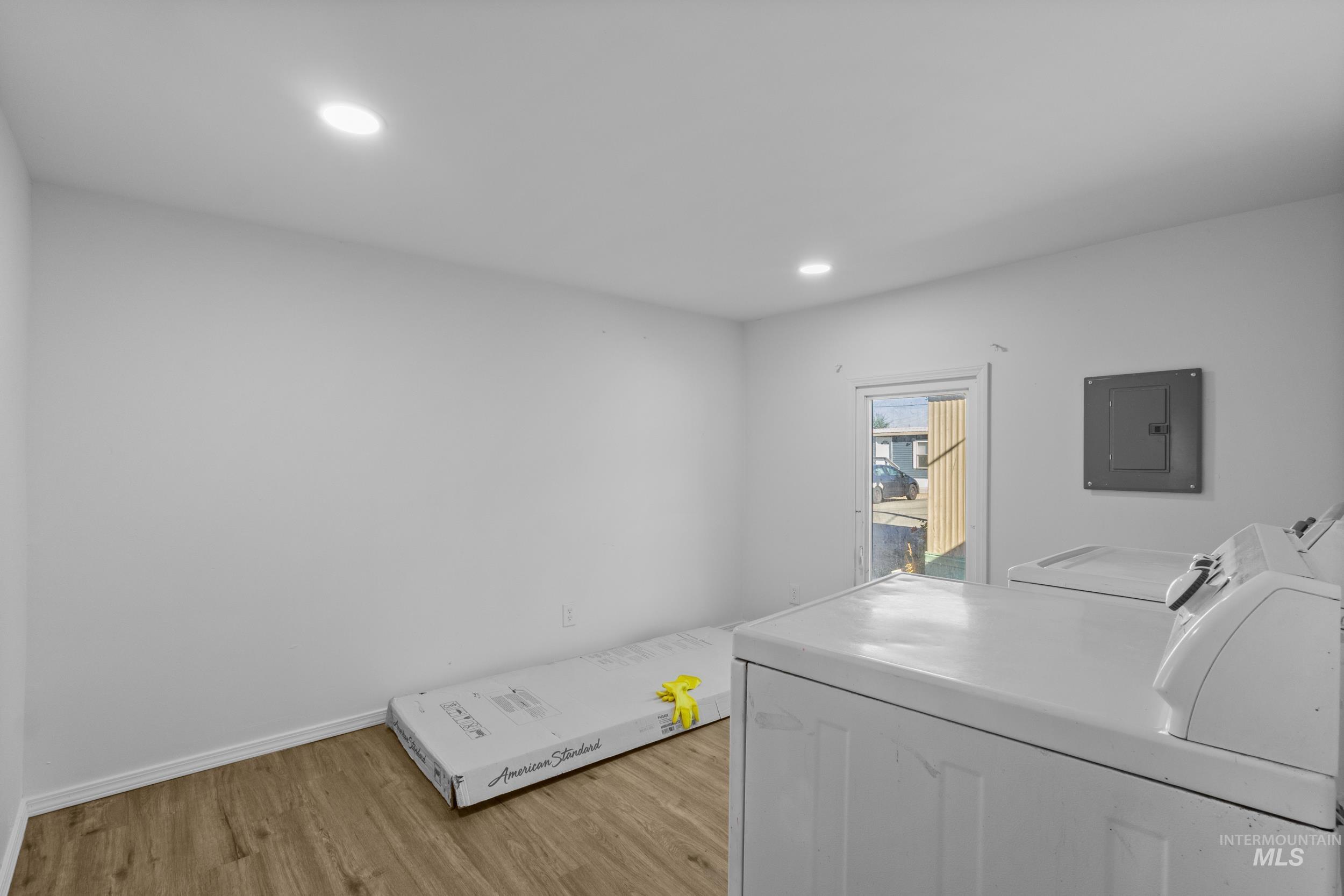 111 E. Simplot Blvd. Property Photo 11