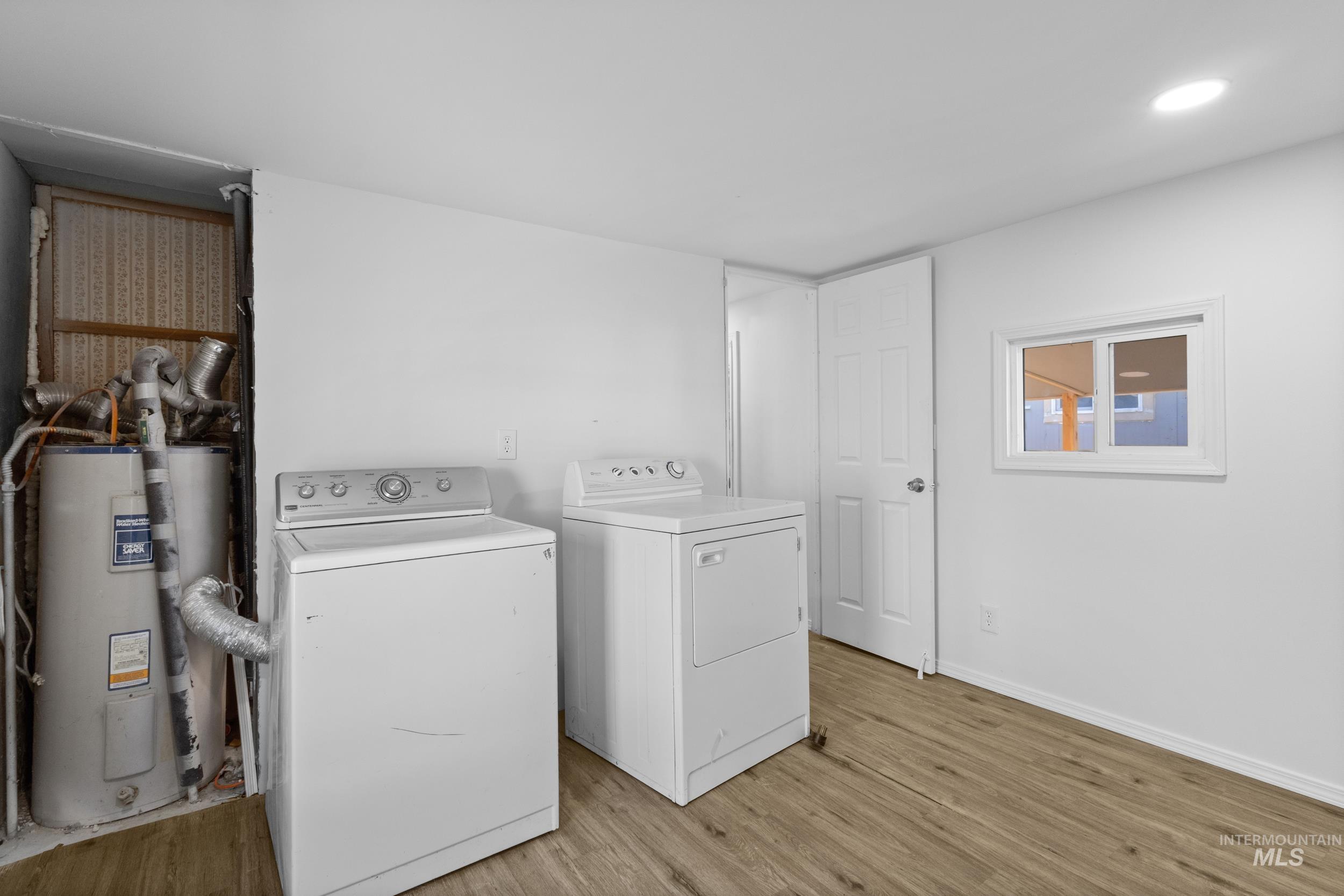 111 E. Simplot Blvd. Property Photo 12