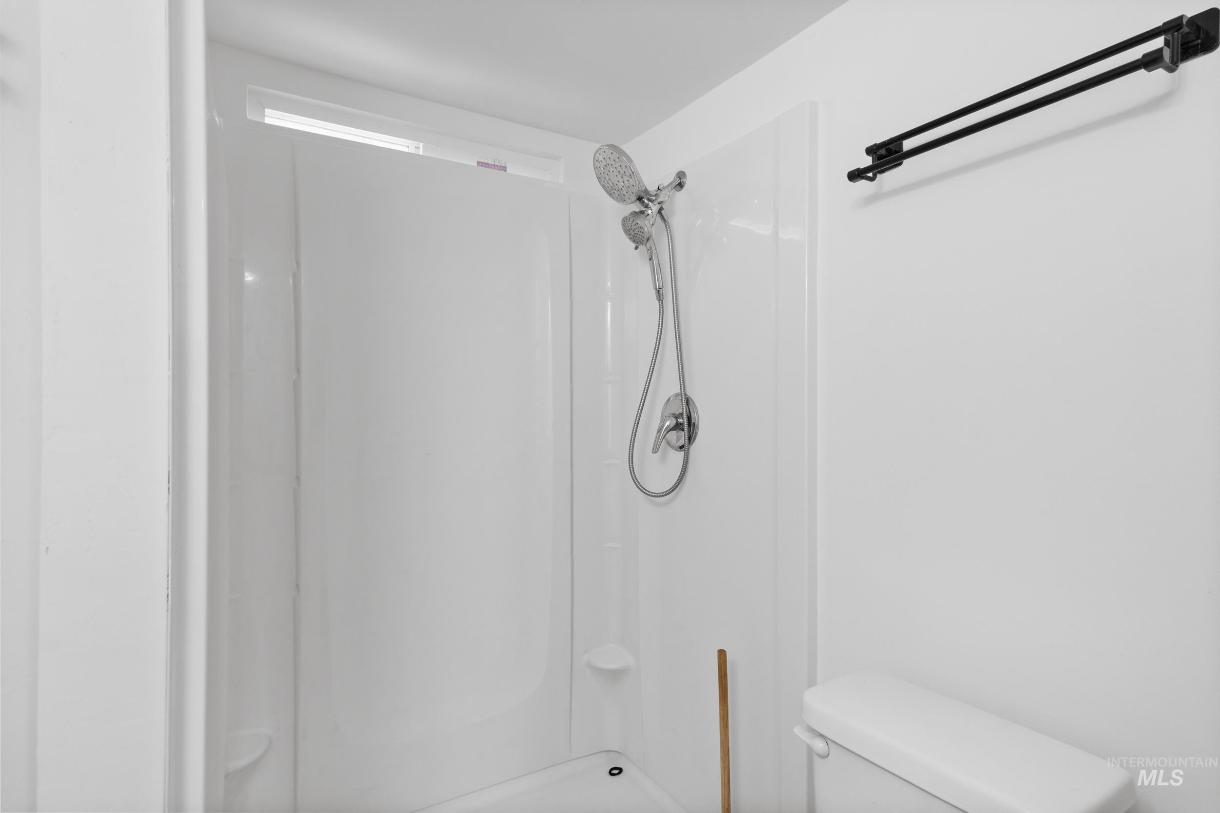 111 E. Simplot Blvd. Property Photo 14