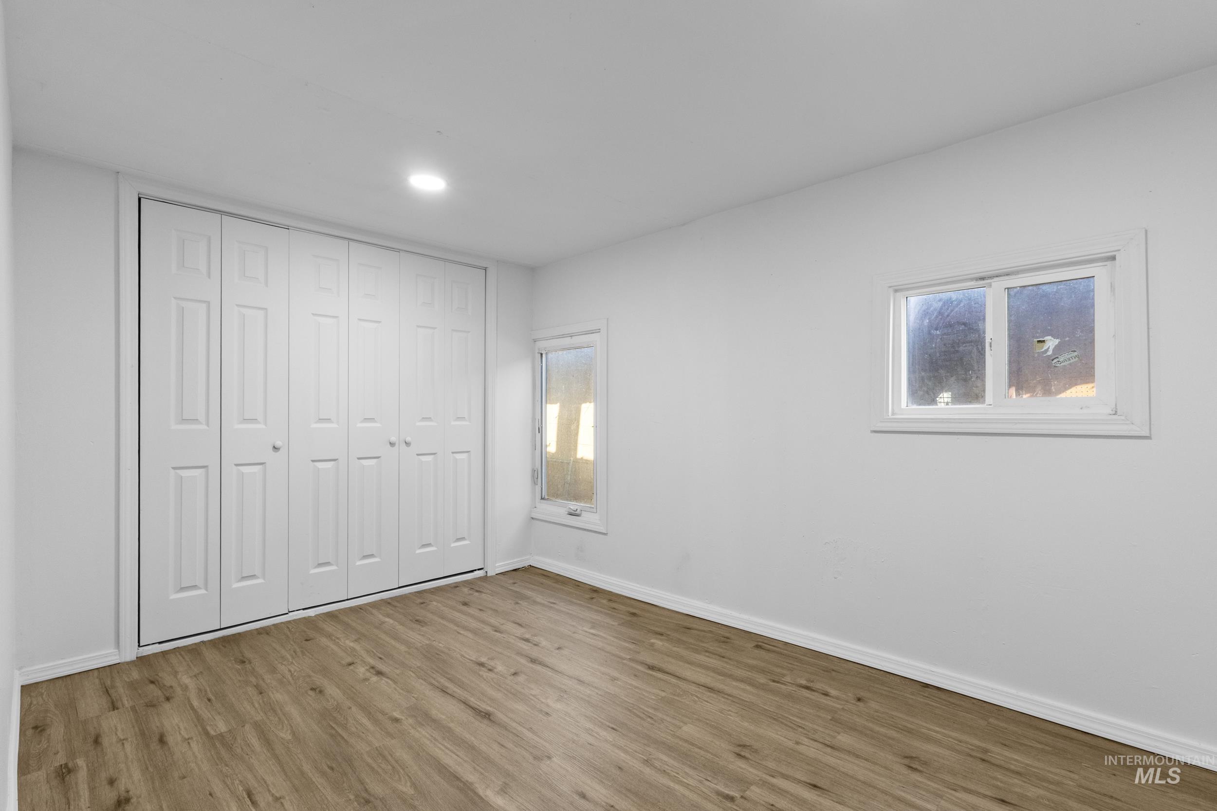 111 E. Simplot Blvd. Property Photo 15