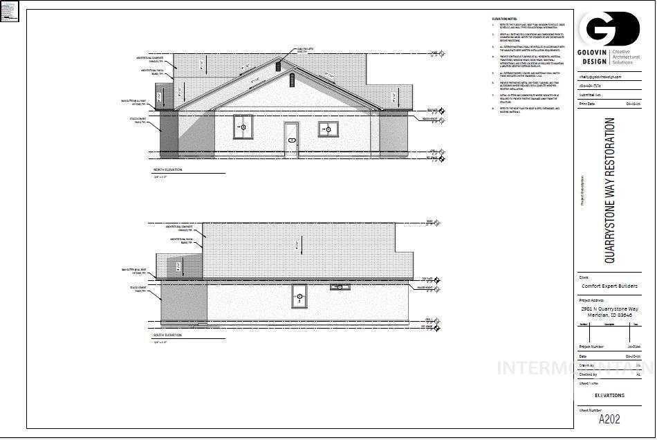 2981 N Quarrystone Way Property Photo 3