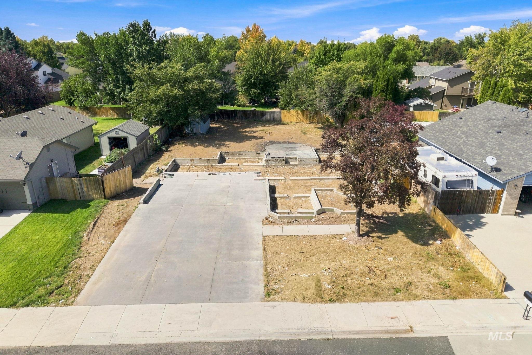 2981 N Quarrystone Way Property Photo 8