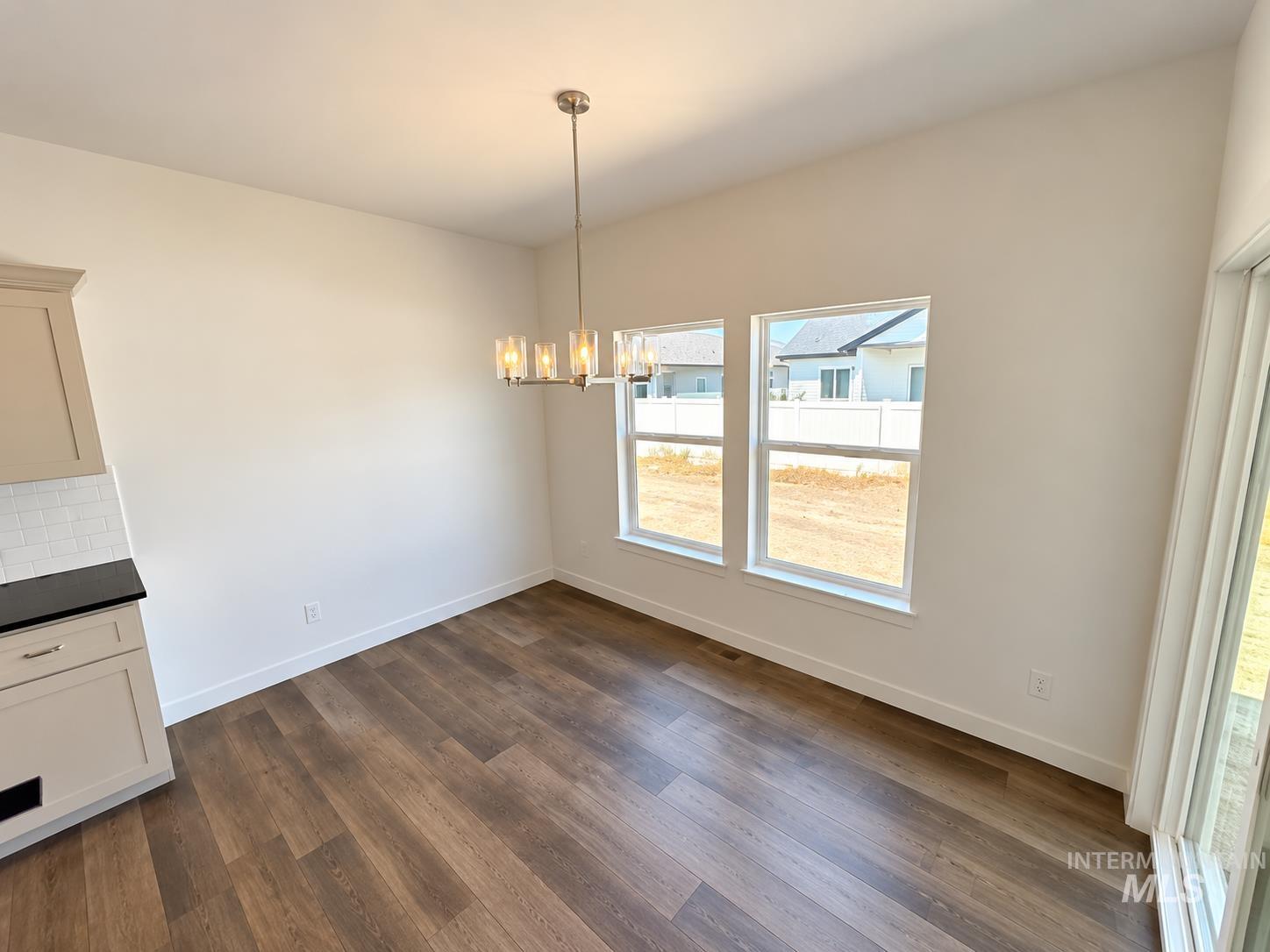 3111 Orion Ave Property Photo 11