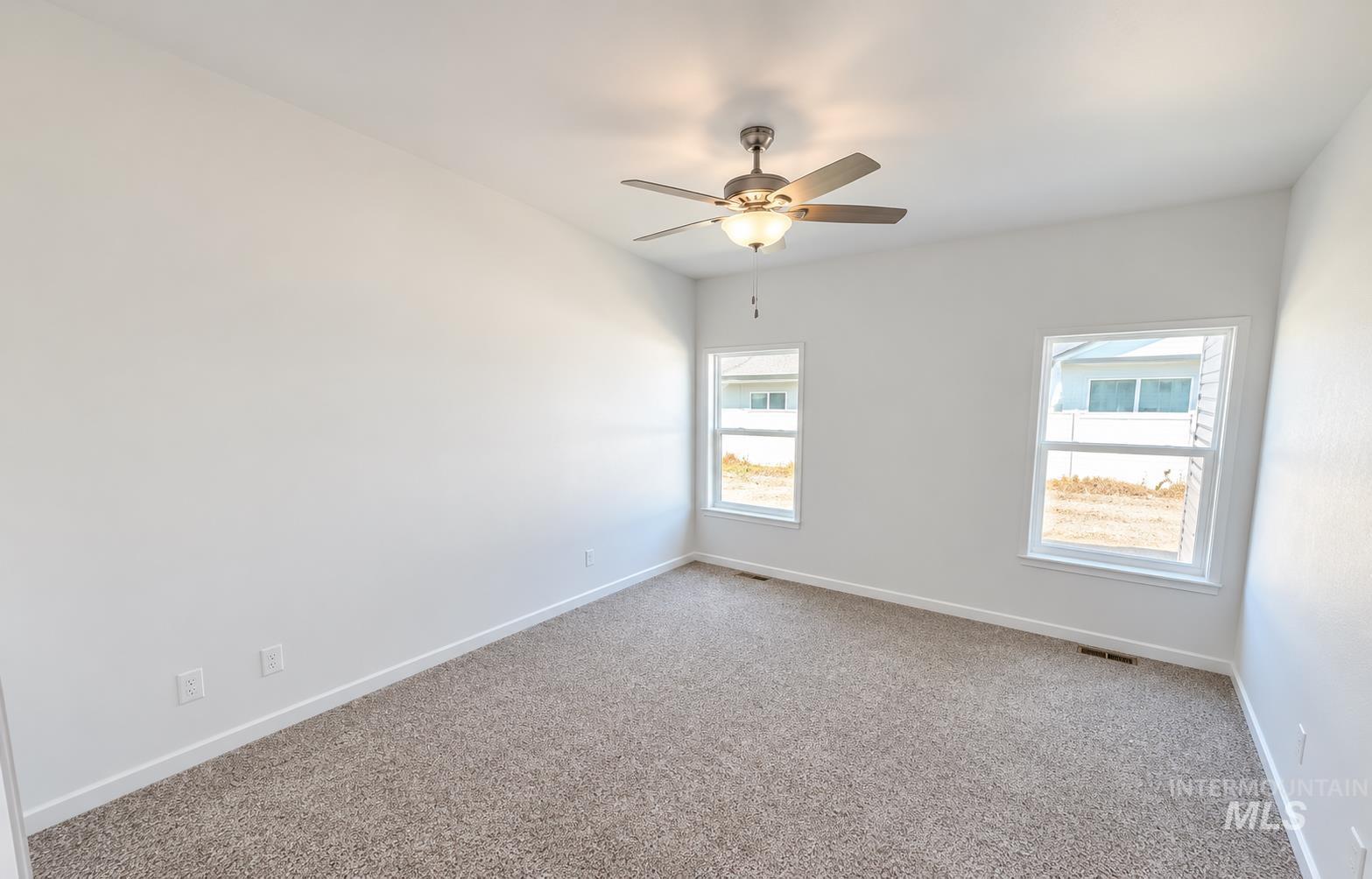 3111 Orion Ave Property Photo 15