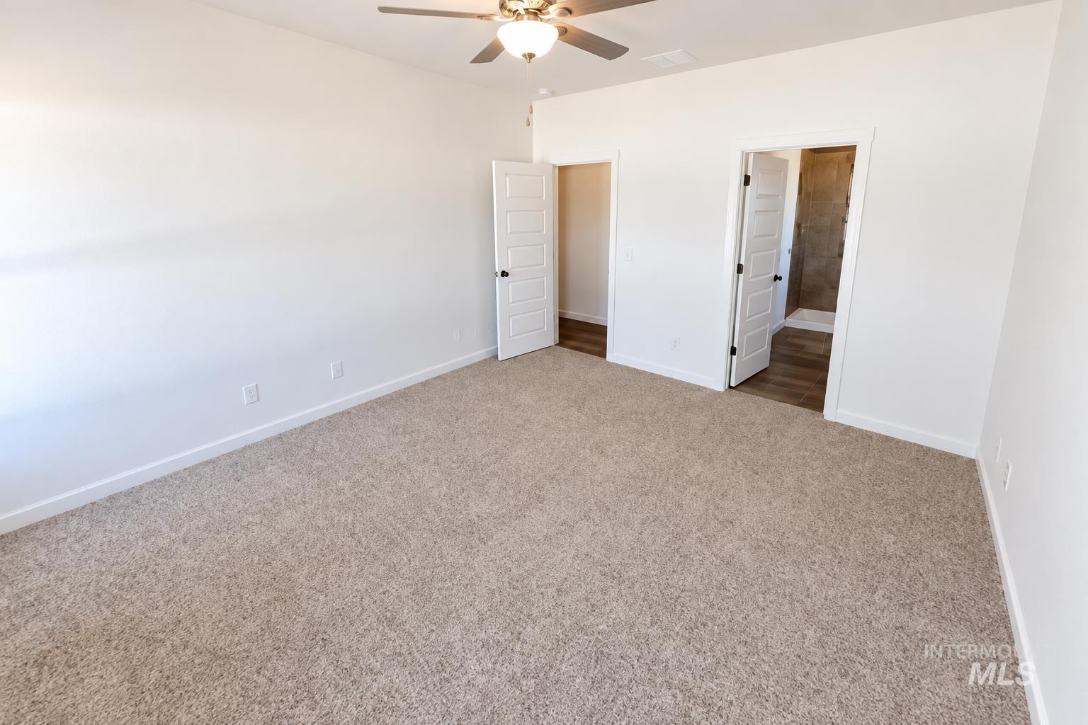 3111 Orion Ave Property Photo 17