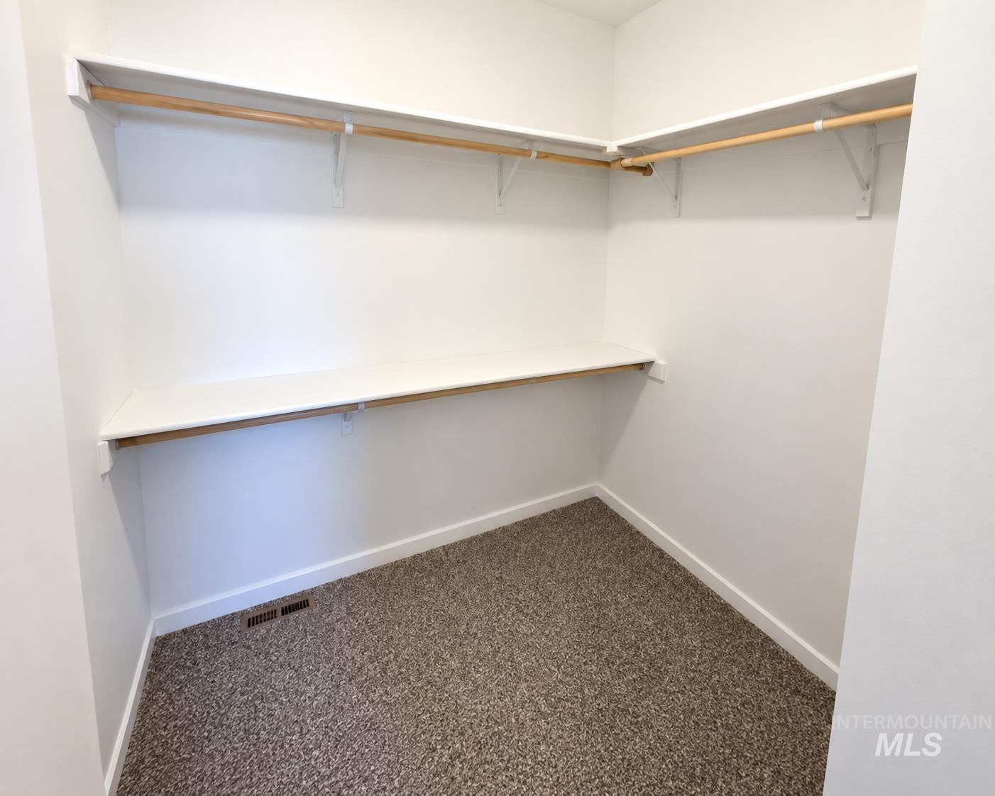 3111 Orion Ave Property Photo 22