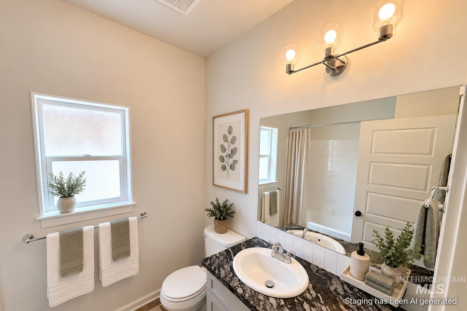 3111 Orion Ave Property Photo 23