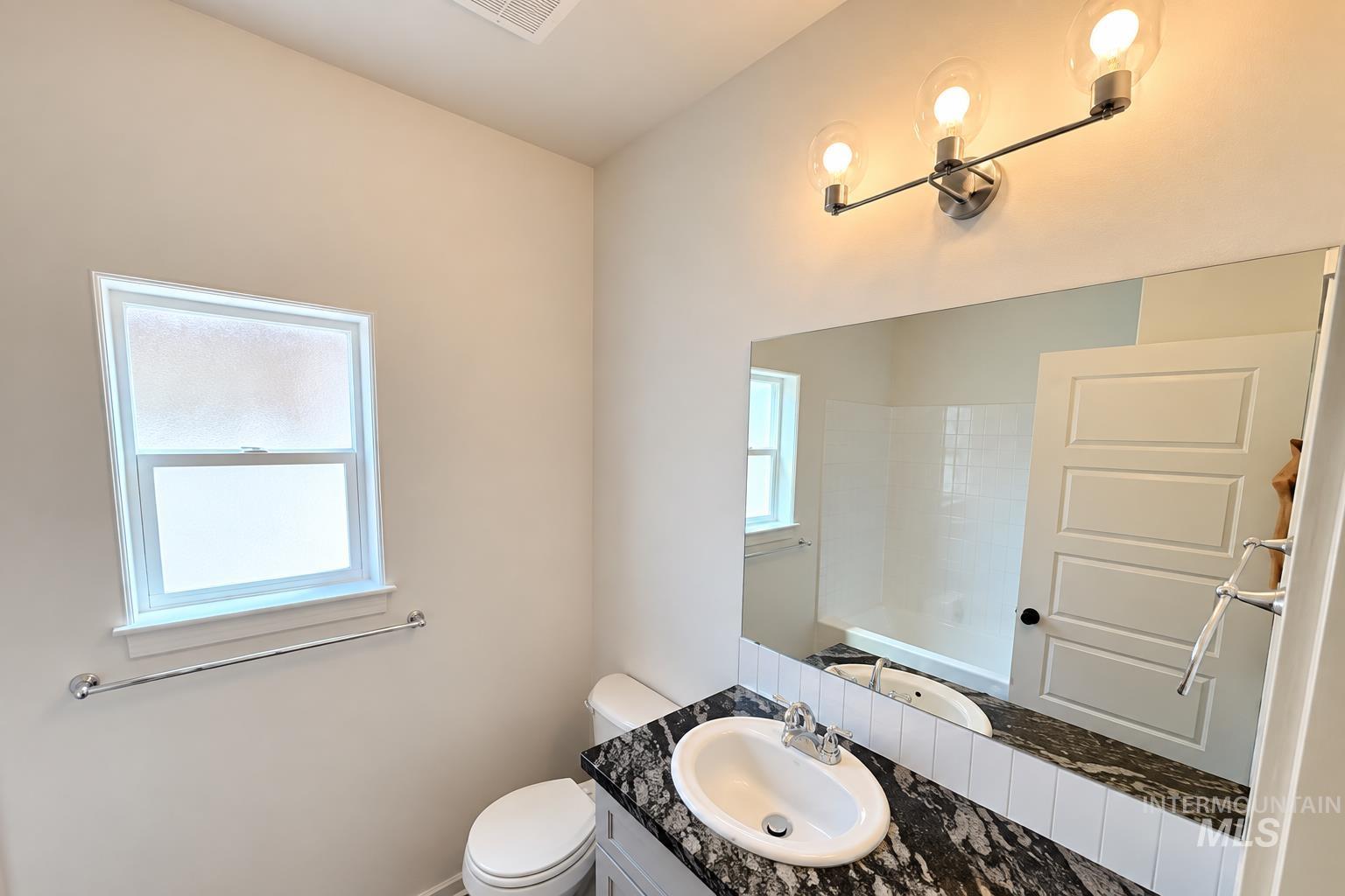 3111 Orion Ave Property Photo 24