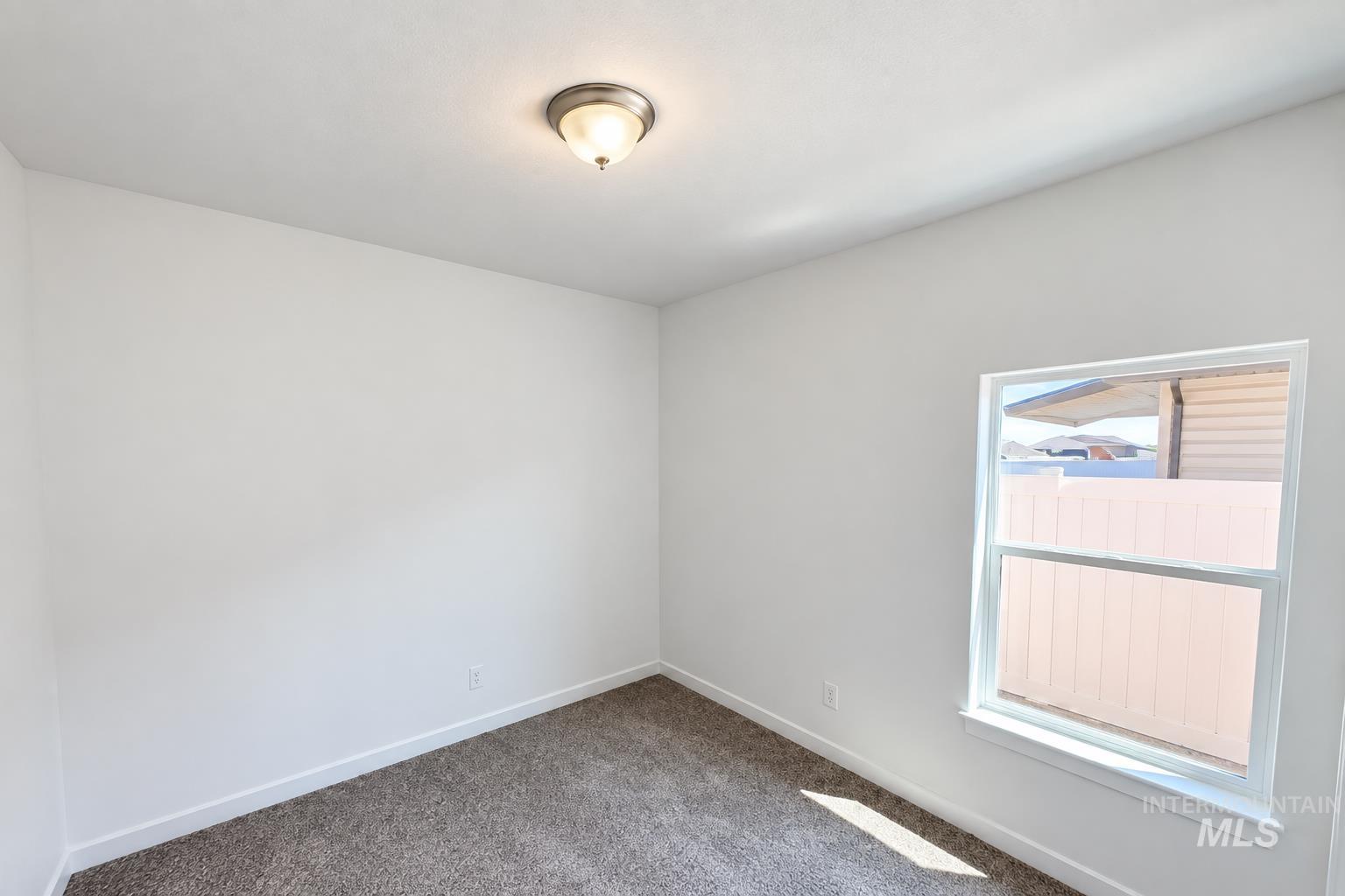 3111 Orion Ave Property Photo 25