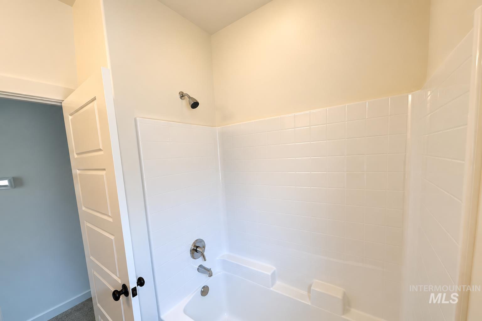 3111 Orion Ave Property Photo 26