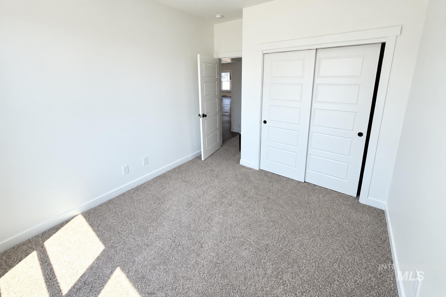 3111 Orion Ave Property Photo 28