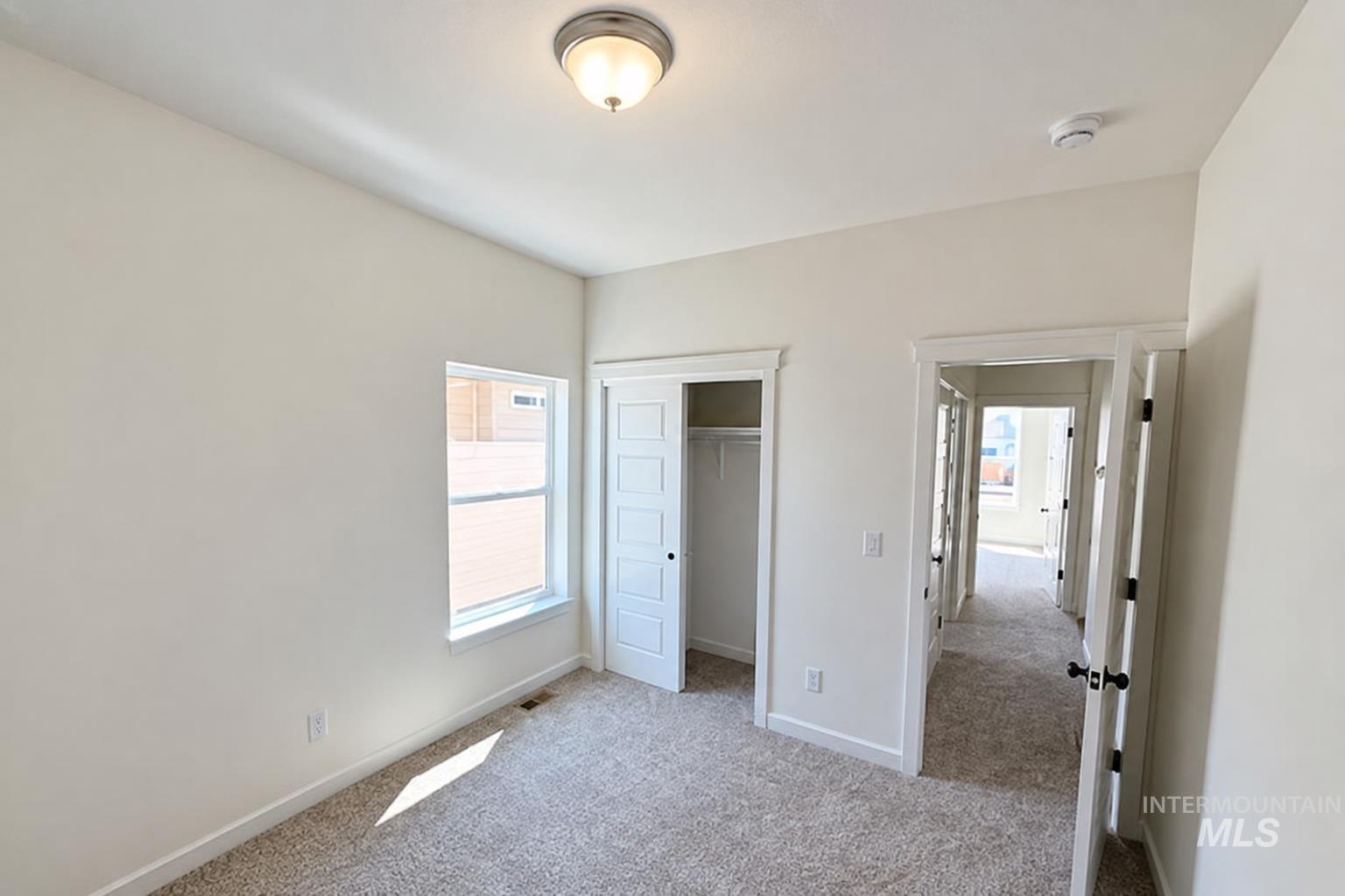 3111 Orion Ave Property Photo 29