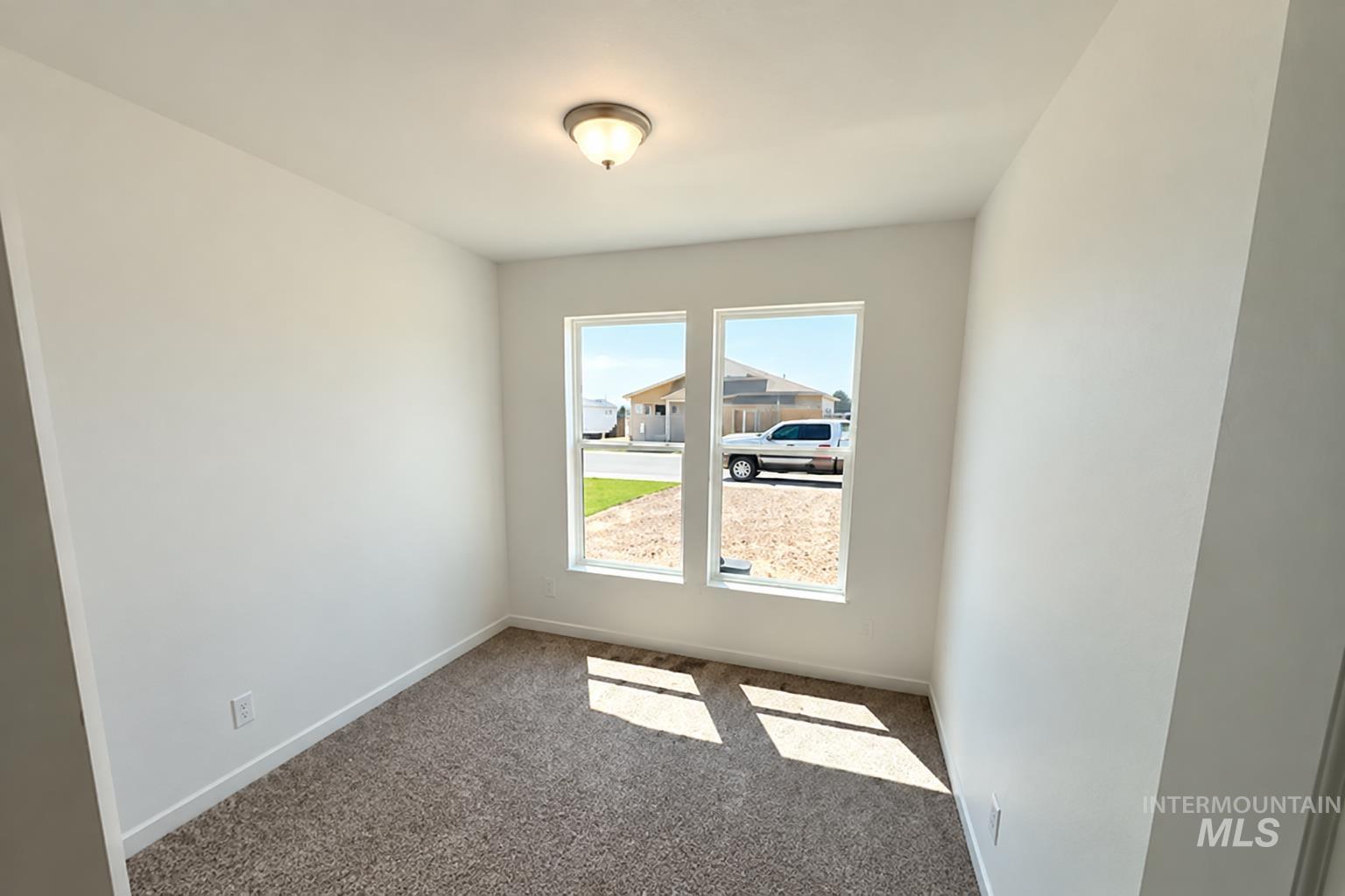 3111 Orion Ave Property Photo 30