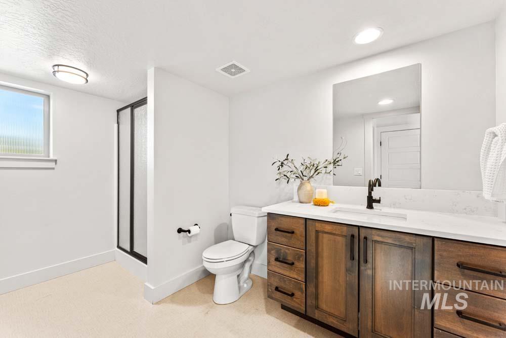 2524 E Warm Springs Ave Property Photo 20