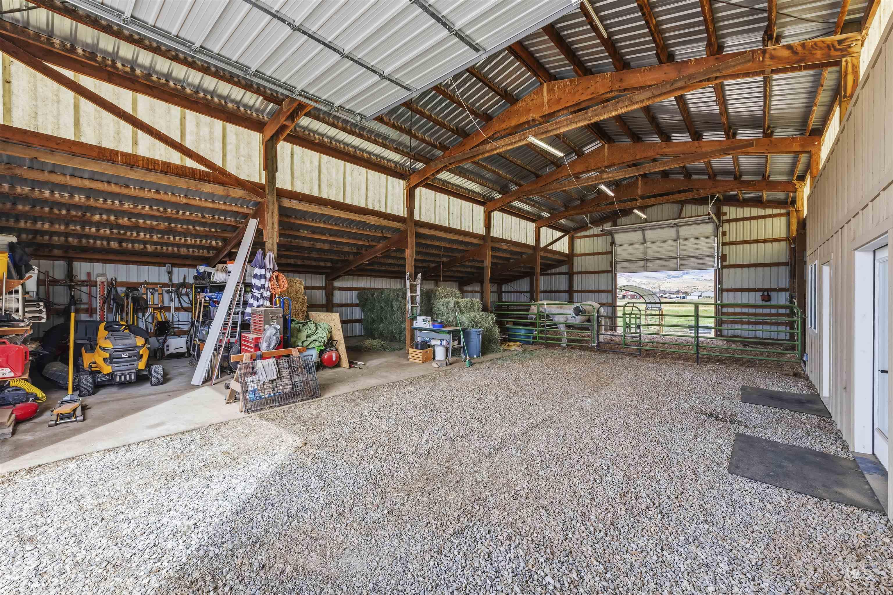 2700 N Plaza Rd Property Photo 34