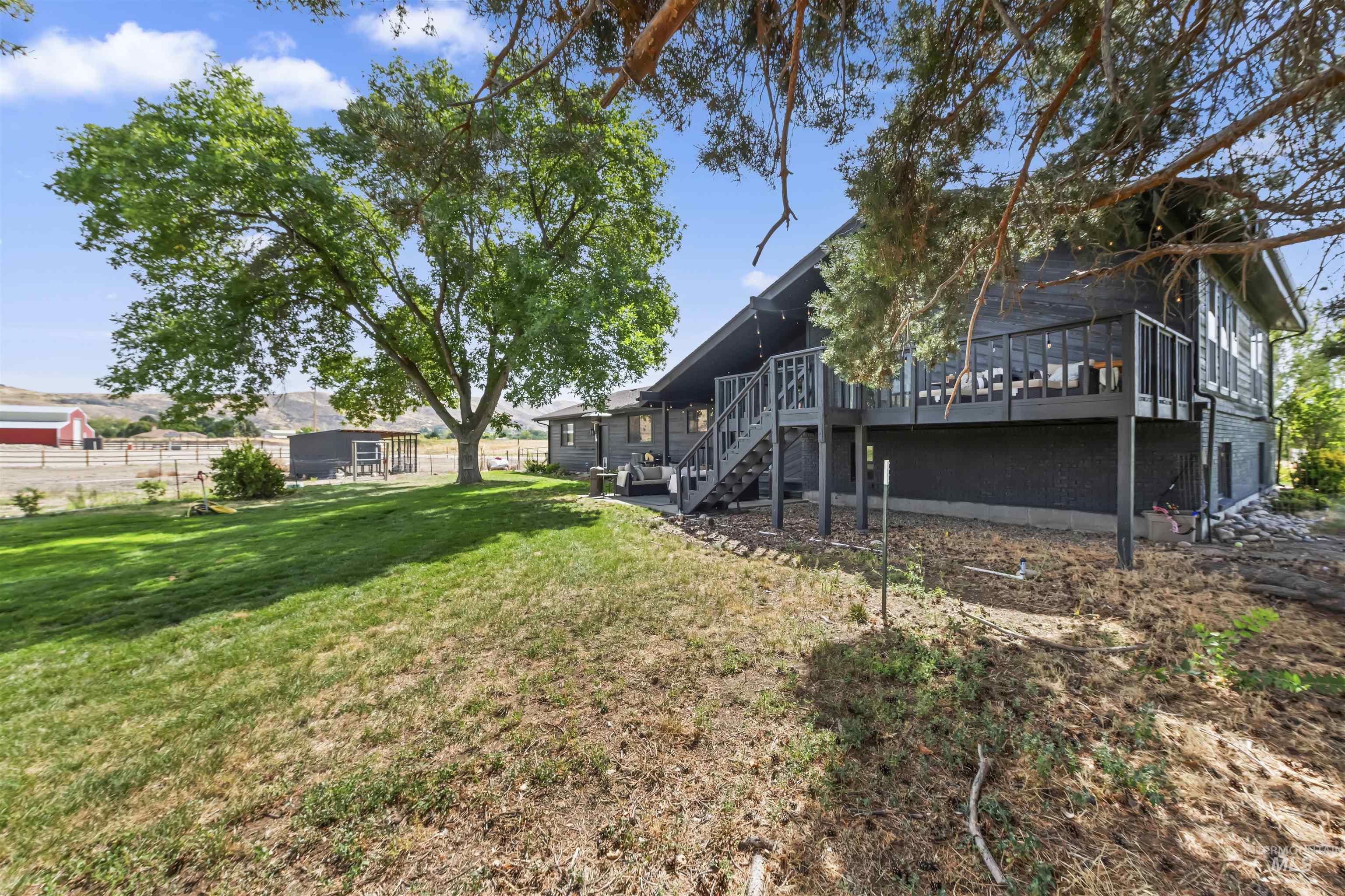 2700 N Plaza Rd Property Photo 40