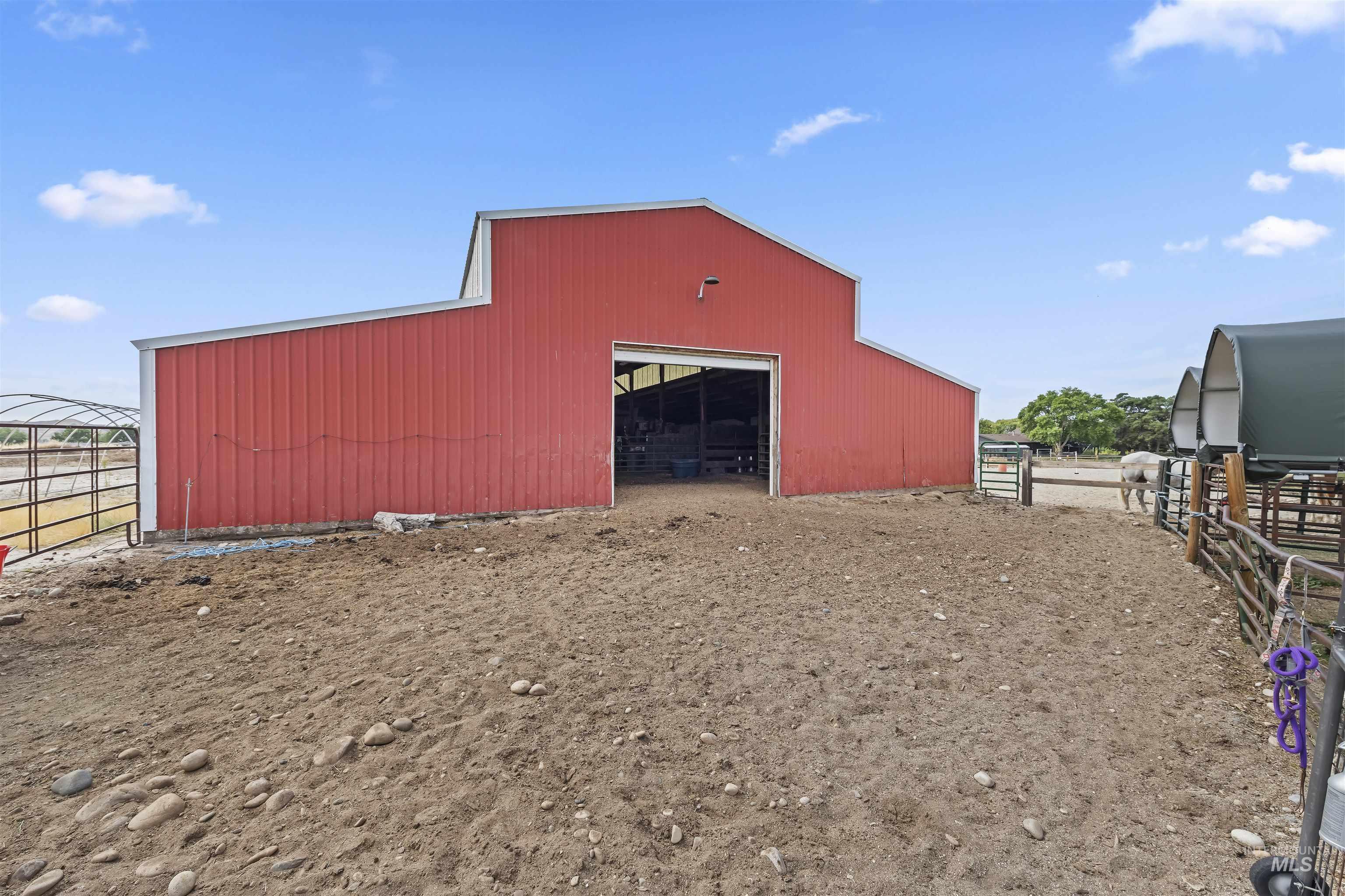 2700 N Plaza Rd Property Photo 43