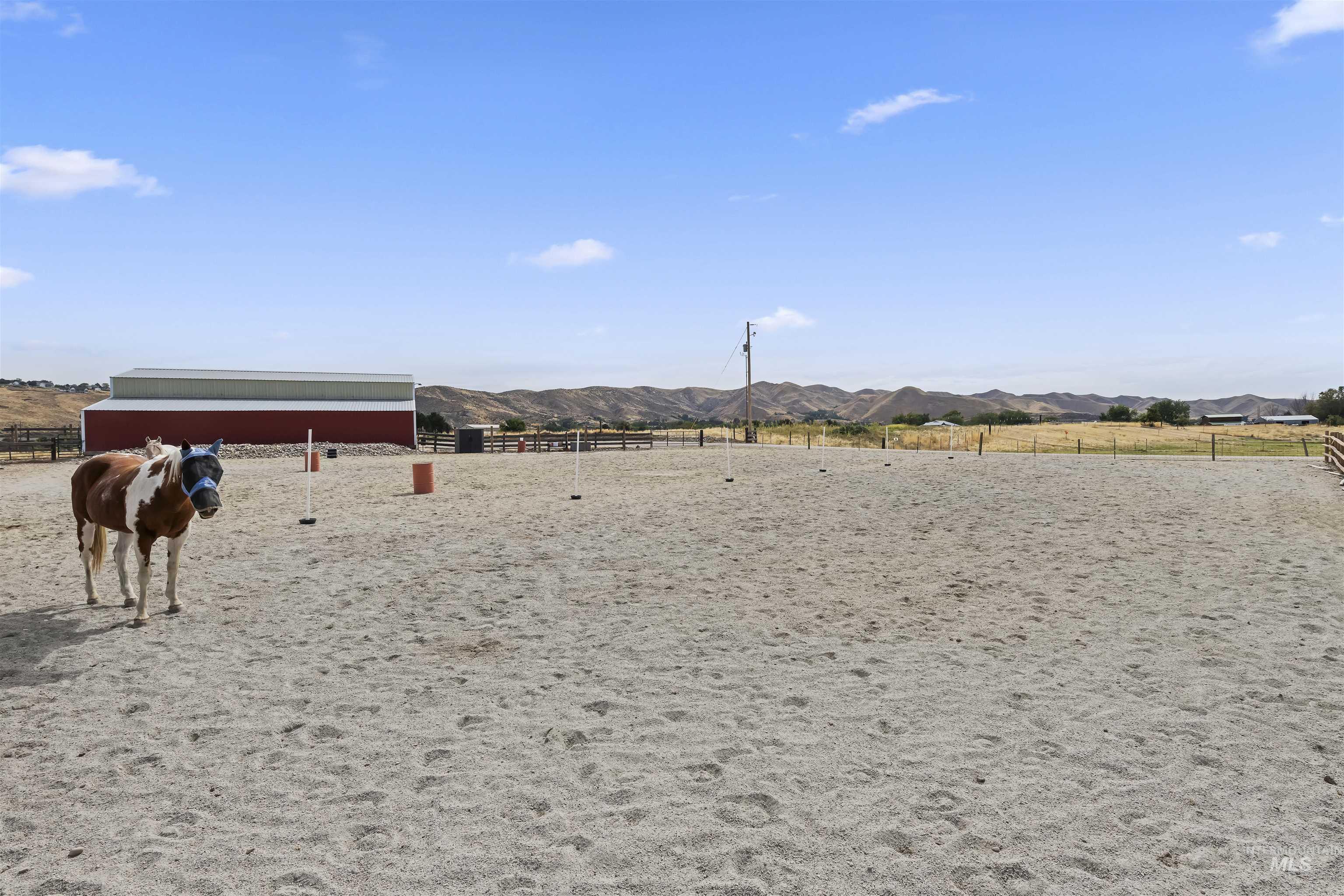 2700 N Plaza Rd Property Photo 44