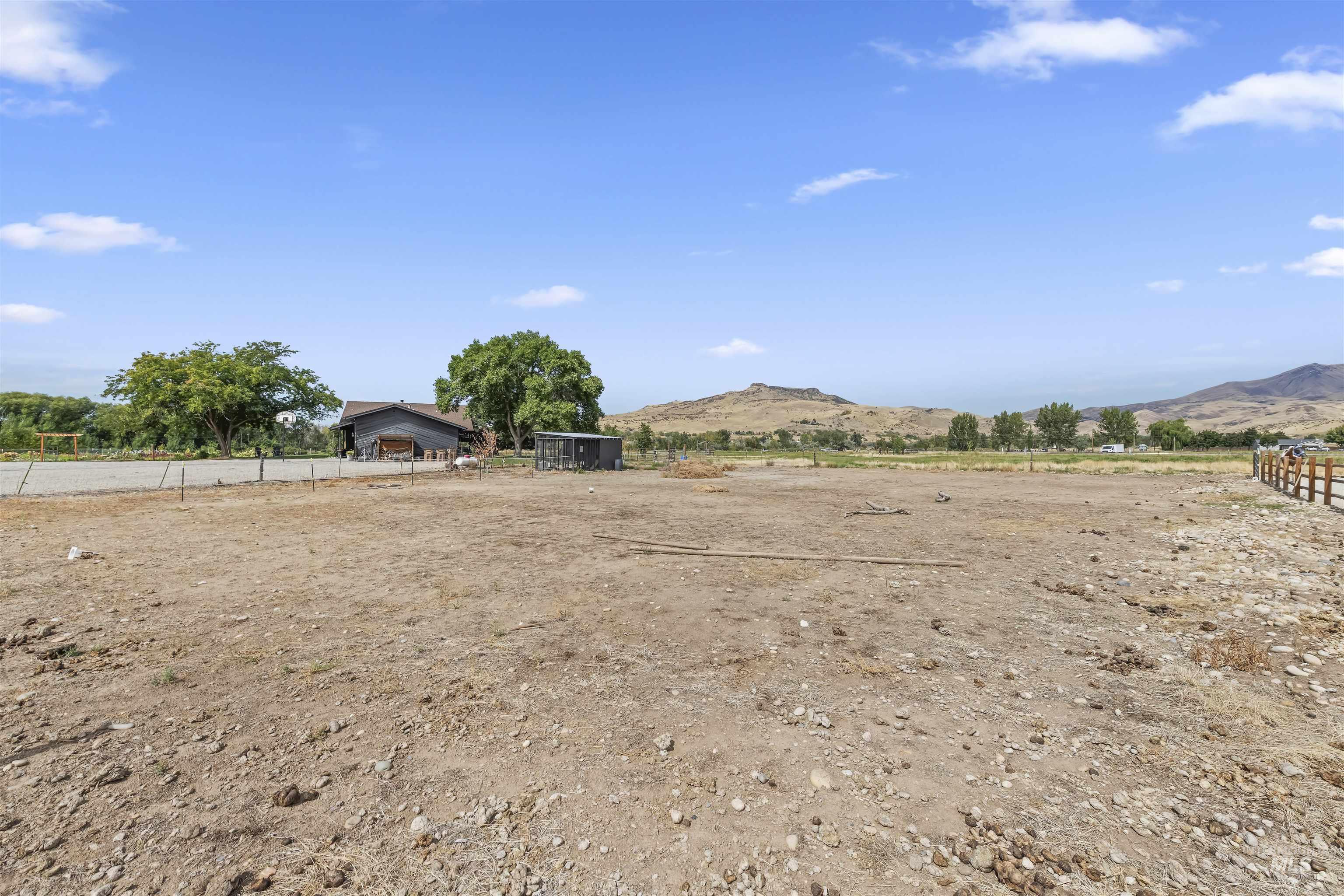 2700 N Plaza Rd Property Photo 46