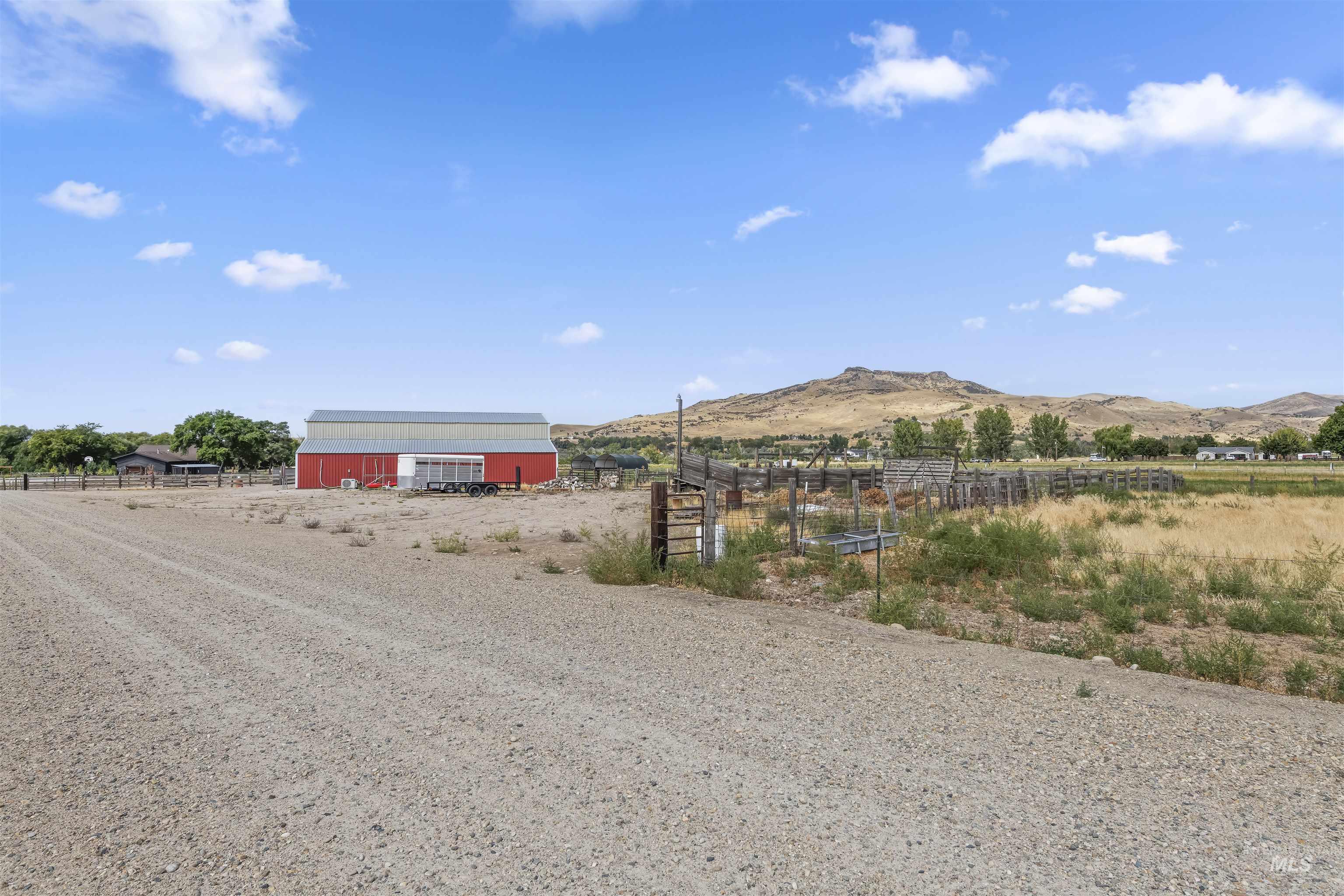 2700 N Plaza Rd Property Photo 49