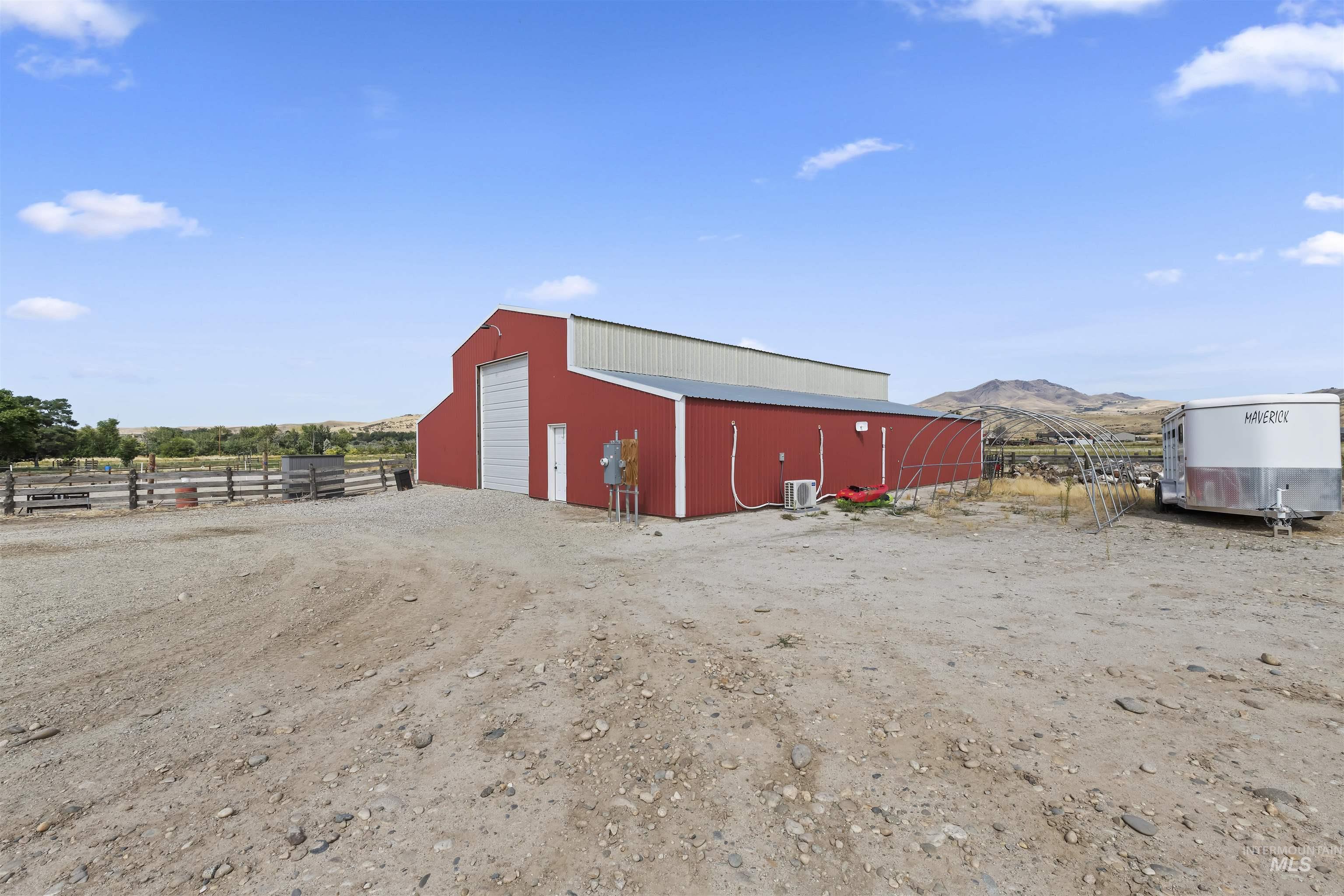 2700 N Plaza Rd Property Photo 50