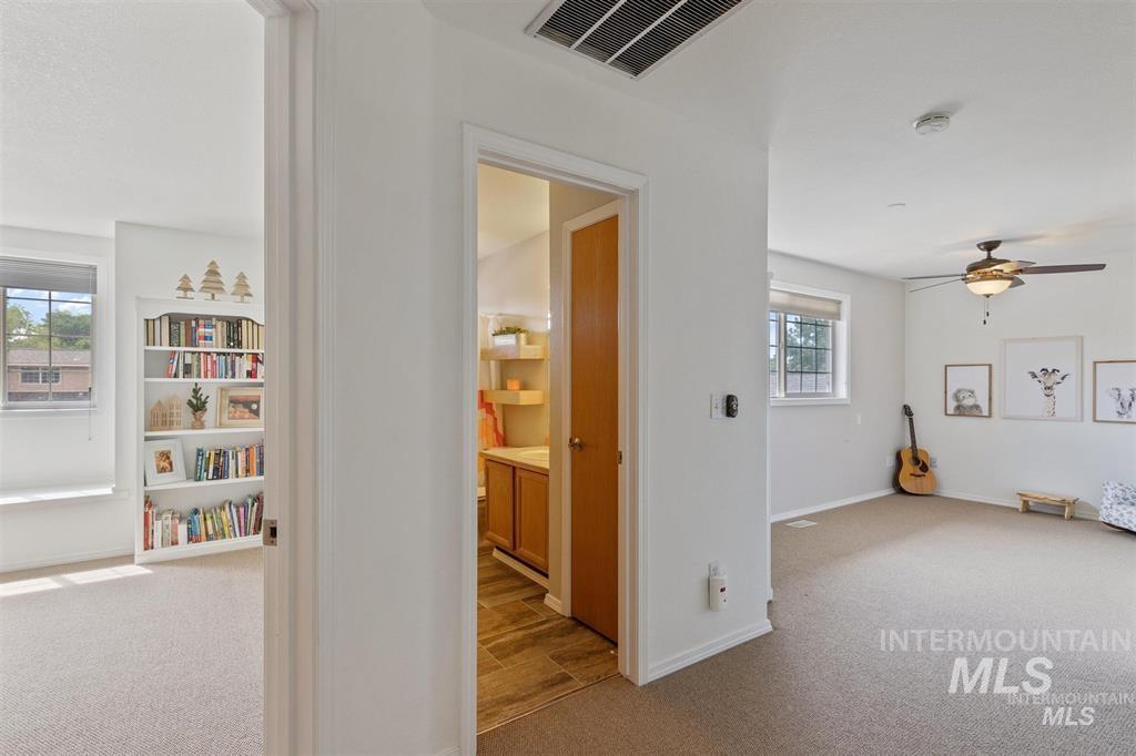 3016 S Cadet Ln Property Photo 15
