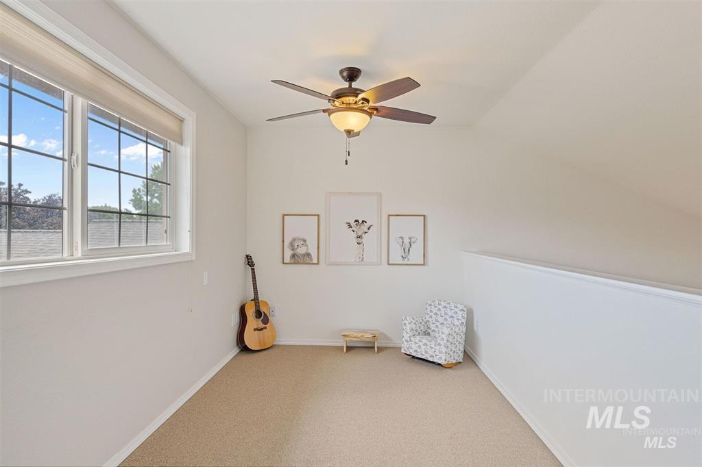3016 S Cadet Ln Property Photo 16