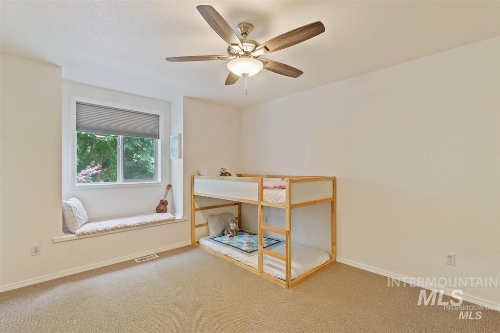 3016 S Cadet Ln Property Photo 18