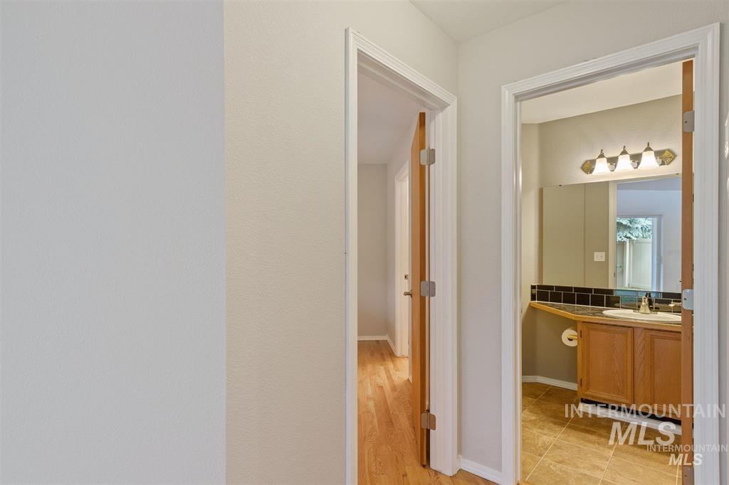 3016 S Cadet Ln Property Photo 19