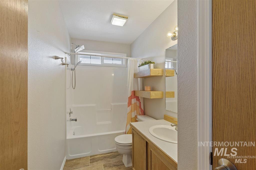 3016 S Cadet Ln Property Photo 20