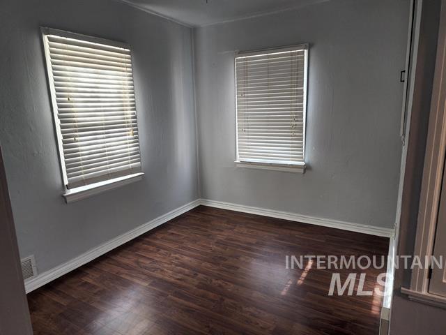 631 S Hayes Property Photo 4