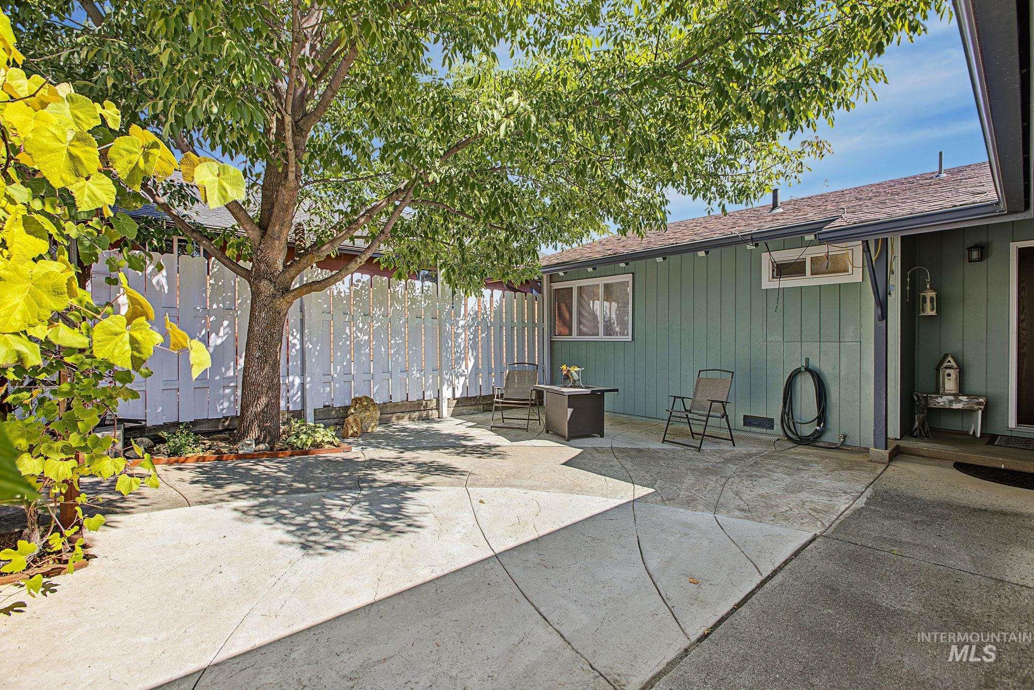 317 S Boulevard Property Photo 5