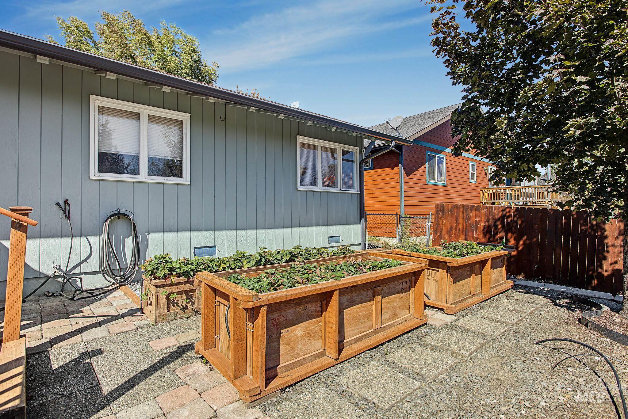 317 S Boulevard Property Photo 14