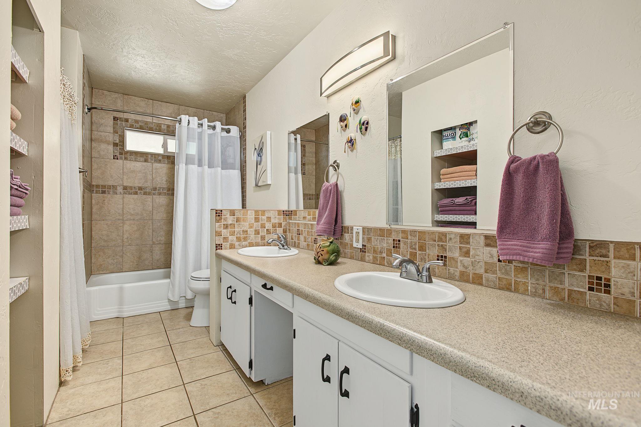 317 S Boulevard Property Photo 34