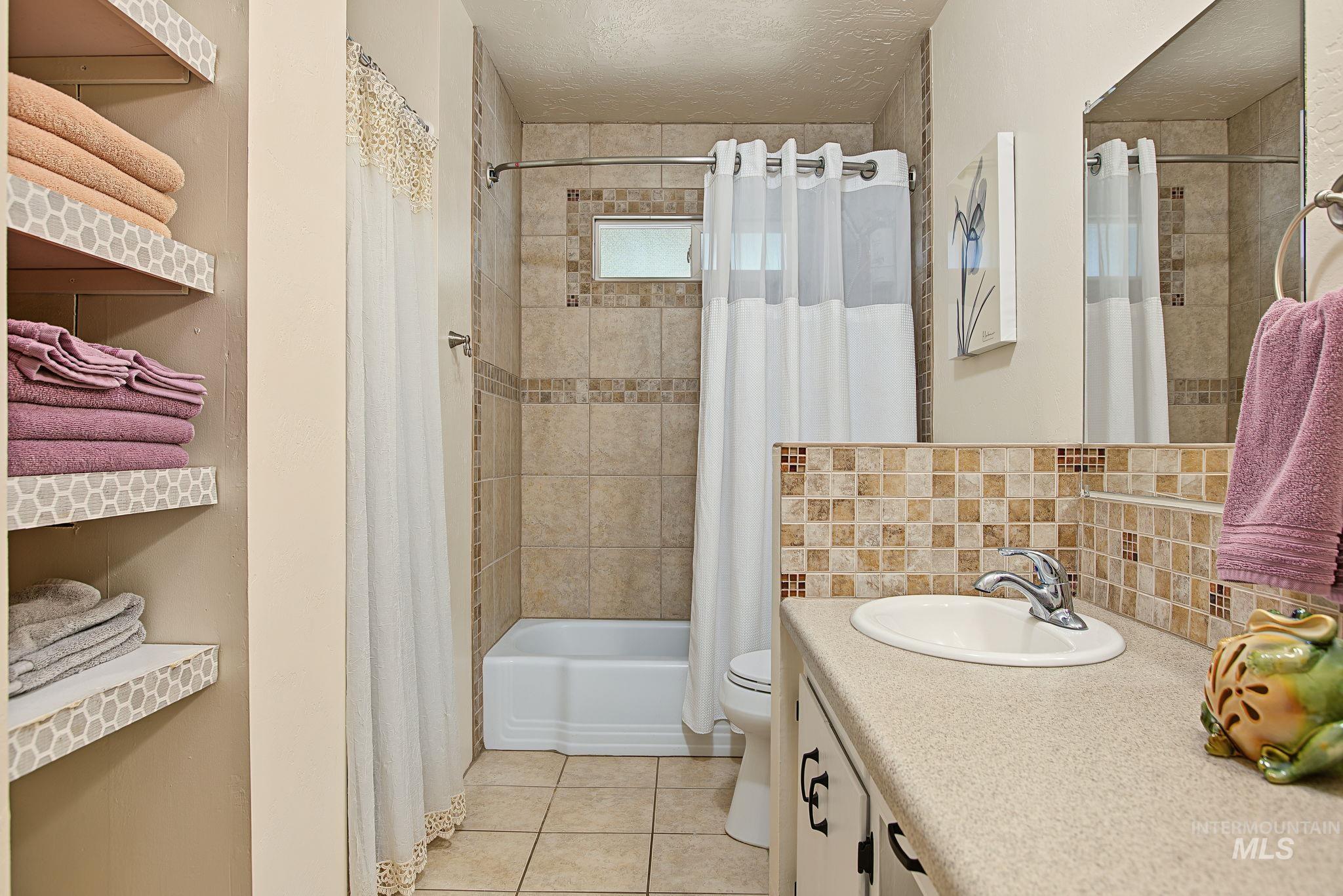317 S Boulevard Property Photo 35
