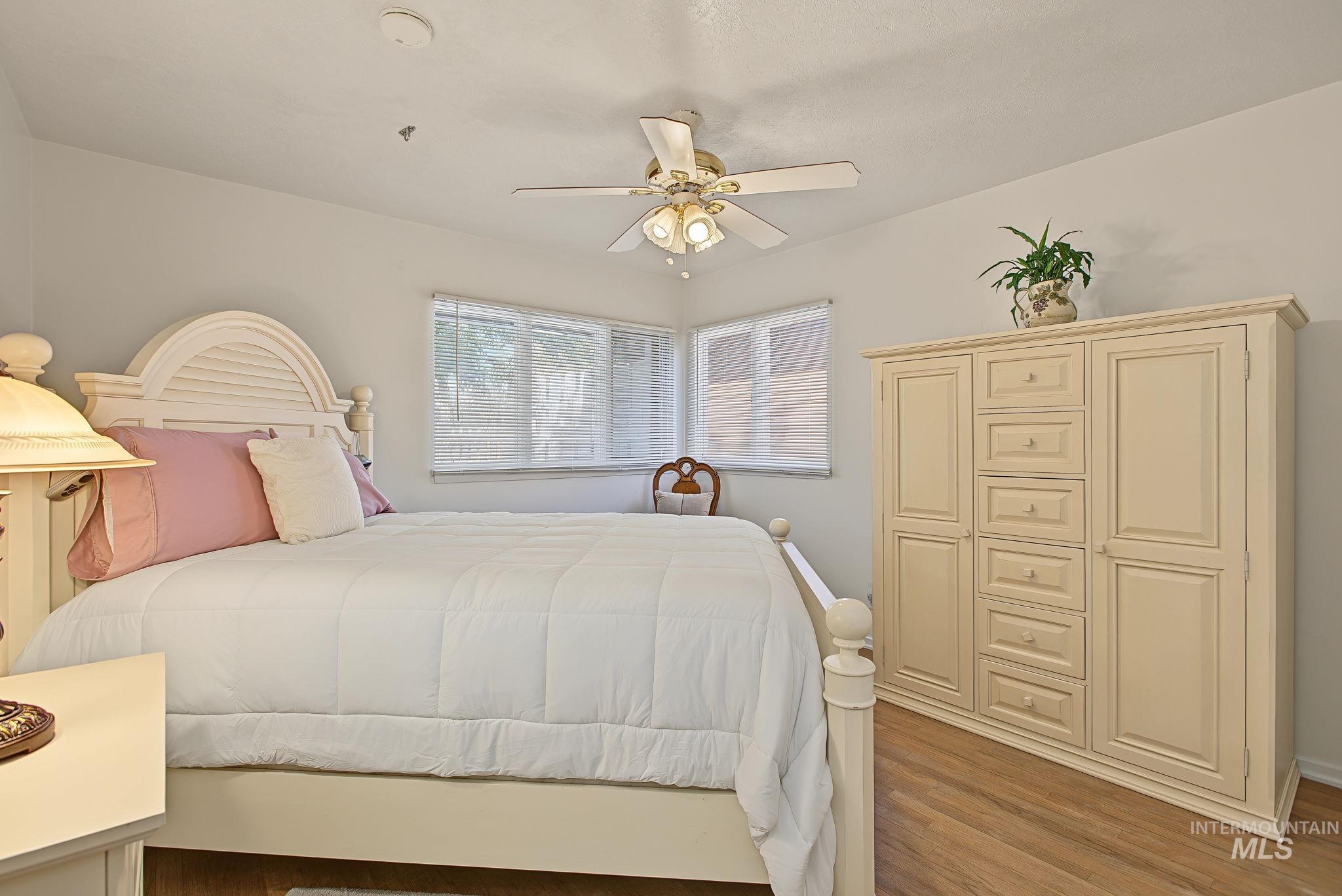 317 S Boulevard Property Photo 36