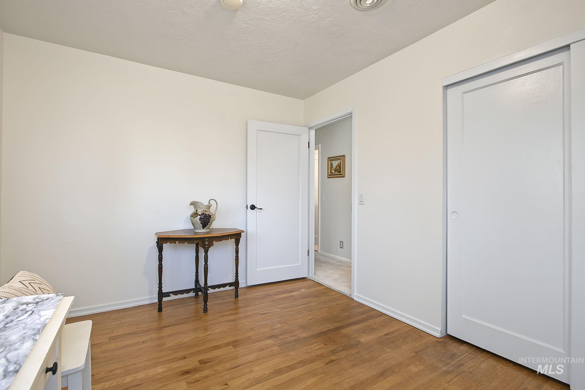 317 S Boulevard Property Photo 38