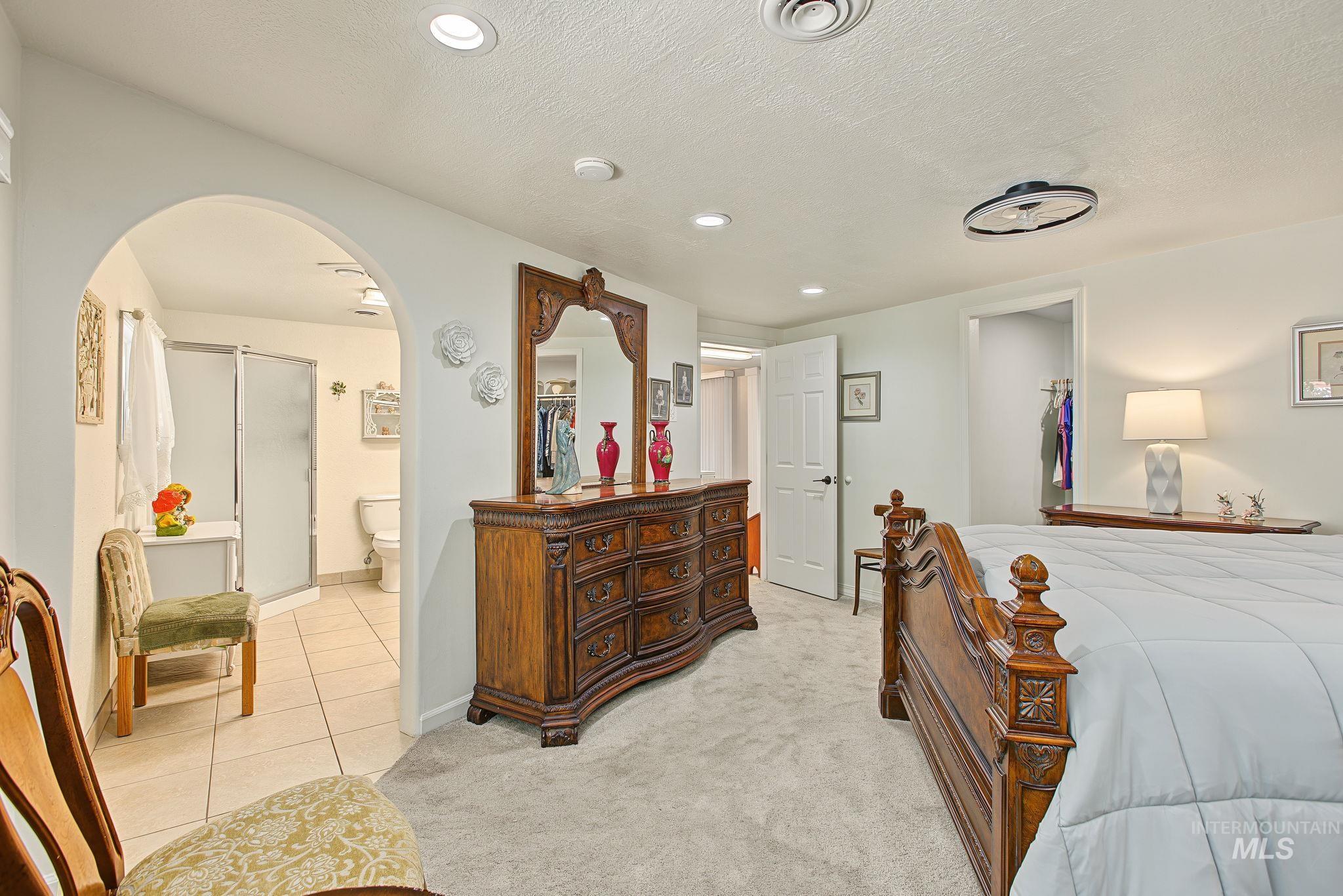 317 S Boulevard Property Photo 43