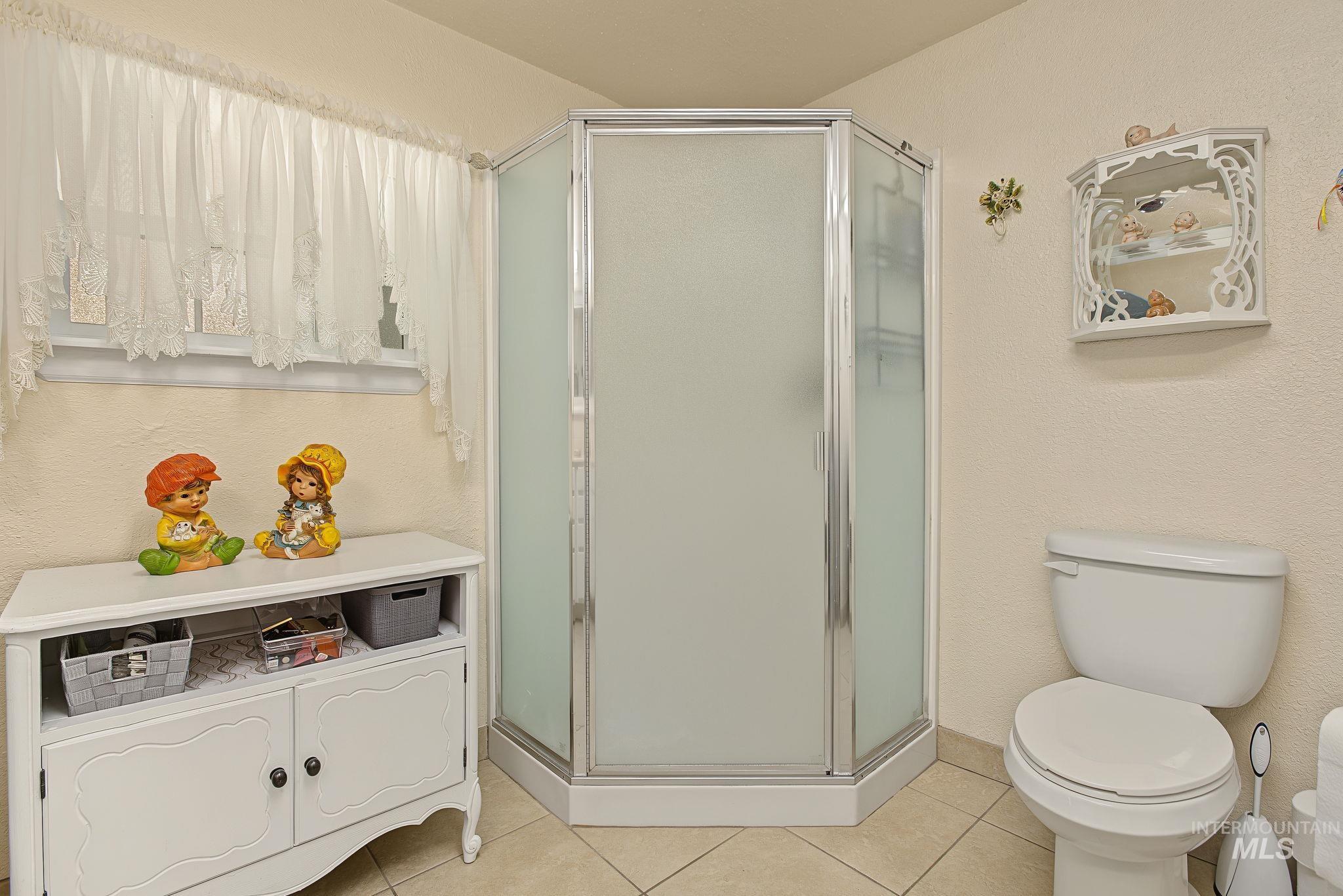 317 S Boulevard Property Photo 47