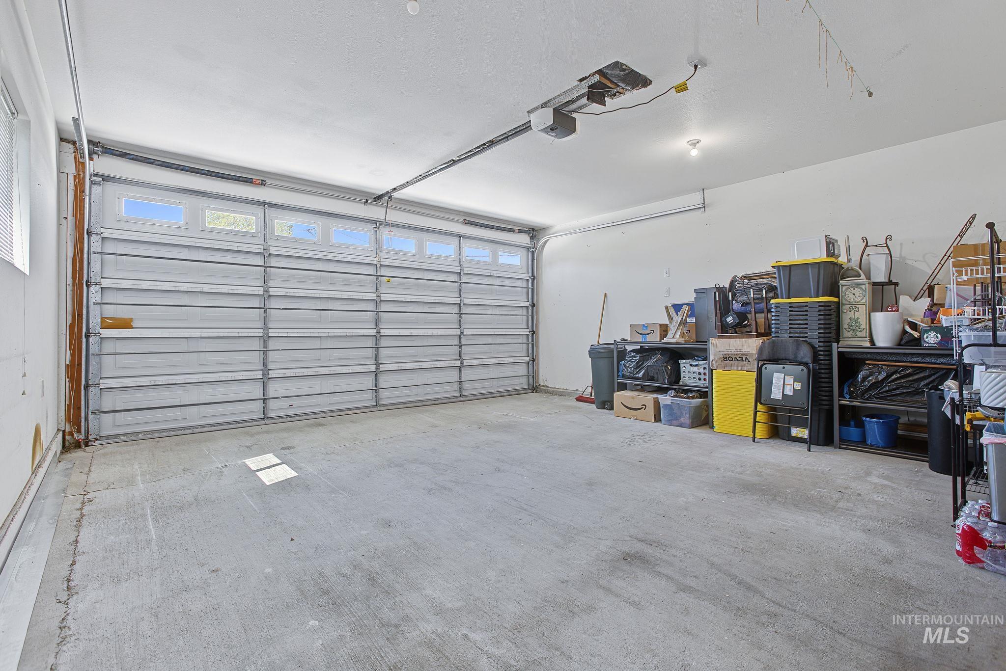 317 S Boulevard Property Photo 48