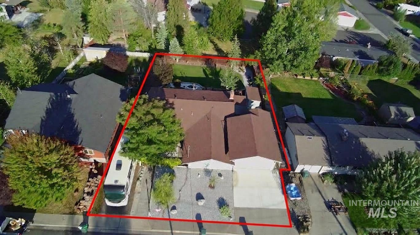 317 S Boulevard Property Photo 50