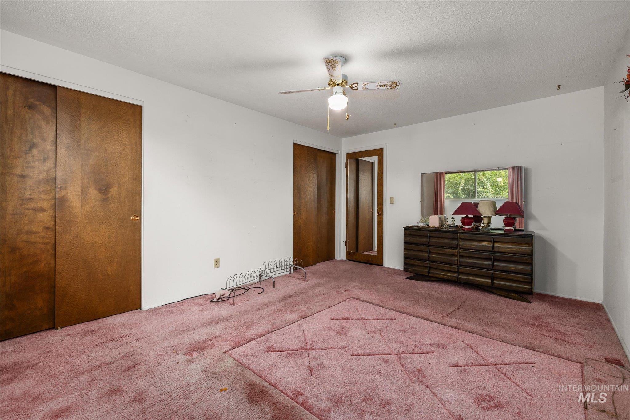 3335 N Manchester St Property Photo 23