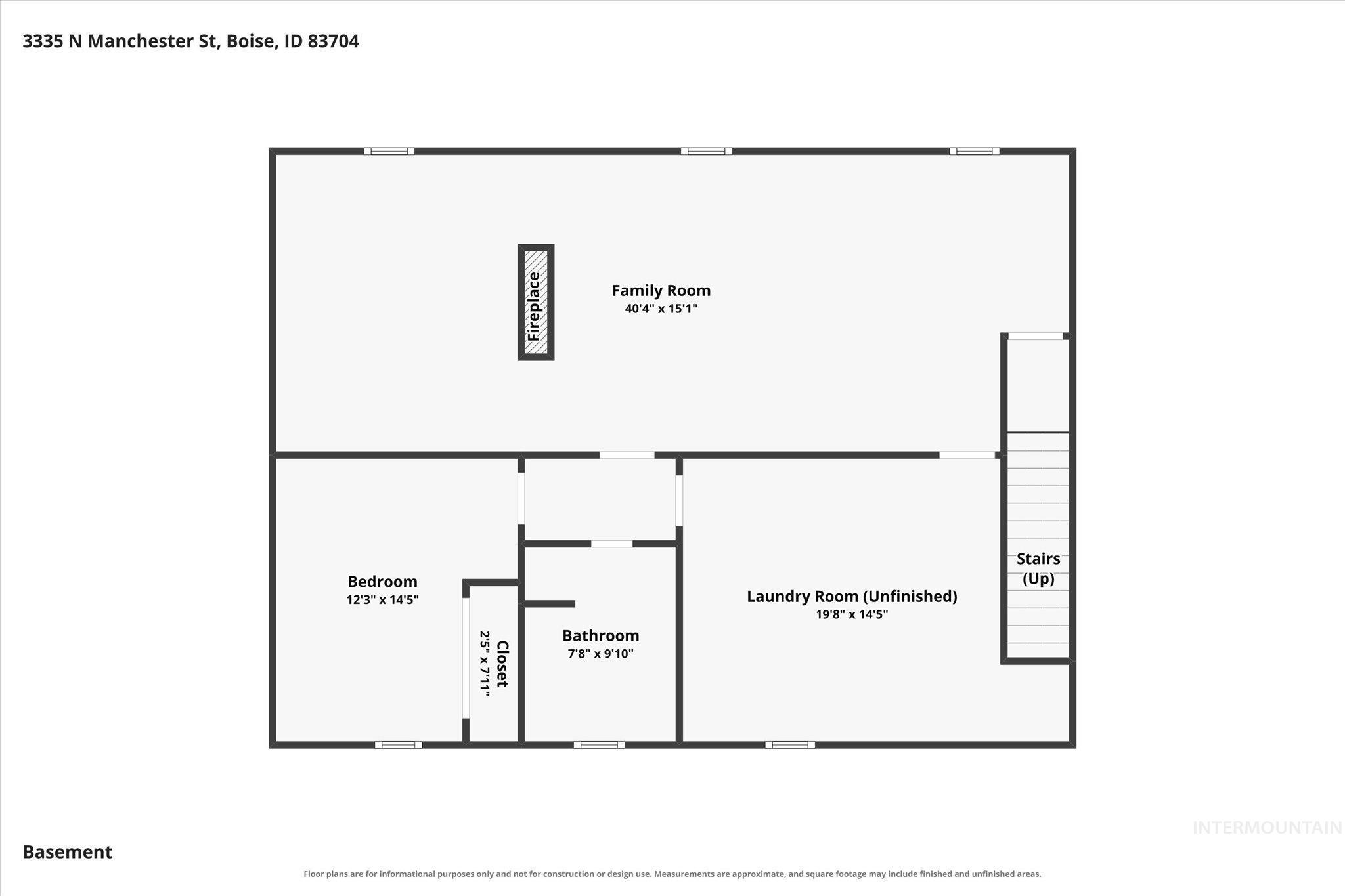 3335 N Manchester St Property Photo 42